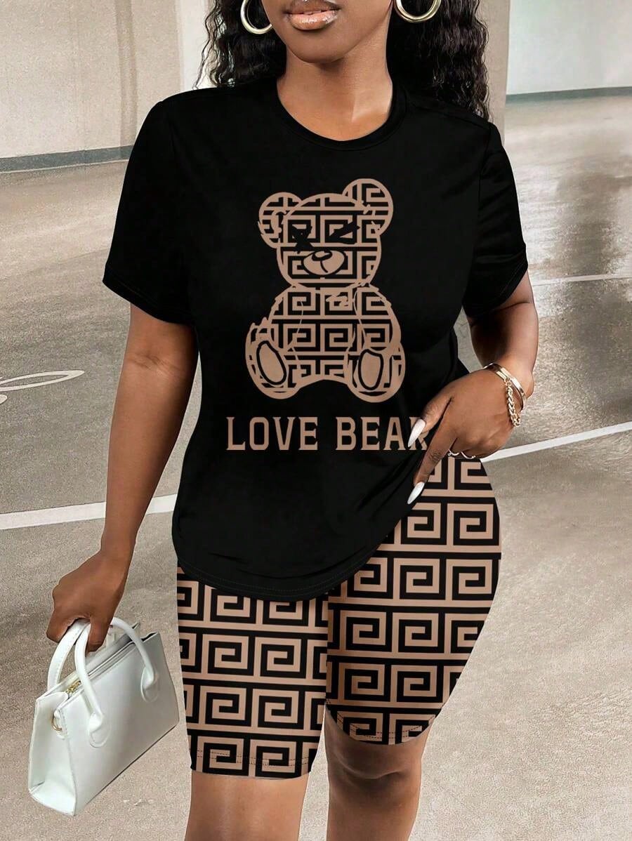 Custom Crochet Lover T-Shirt Soft Cotton Crew Neck Short Sleeve Wear For Yarn Craft Handmade Enthusiasts