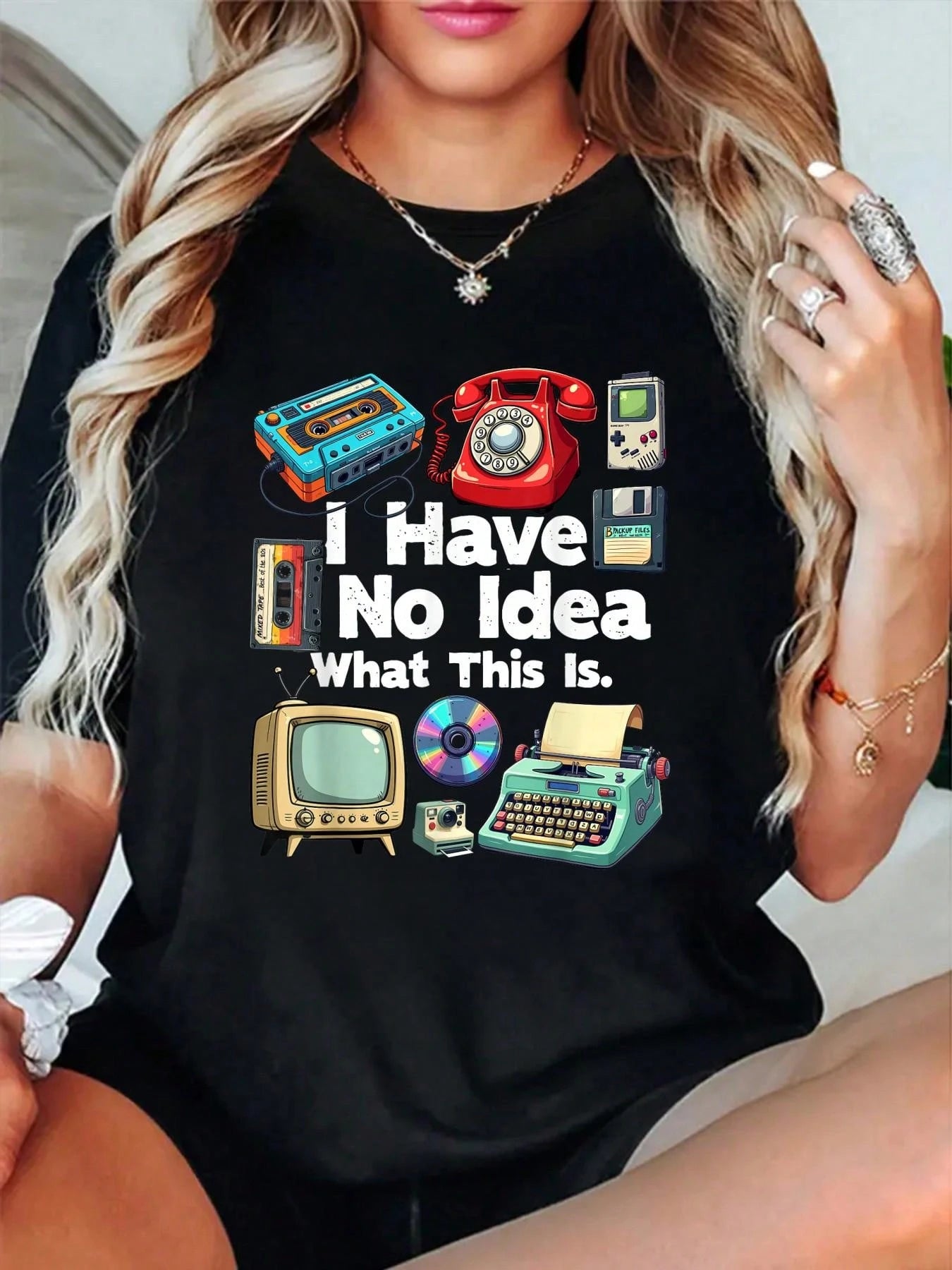 Custom Wanderlust Travel T-Shirt Cotton Crew Neck Short Sleeve Adventure Gift