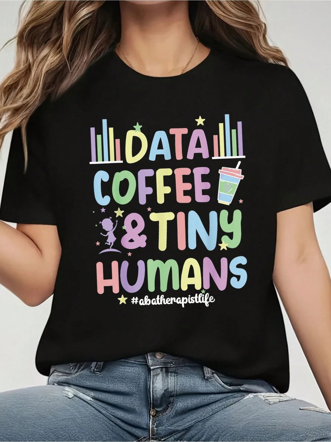 Custom Big Brother Announcement T-Shirt Soft Cotton Crew Neck Short Sleeve Wear For Pregnancy Reveal Family Photo Shoots