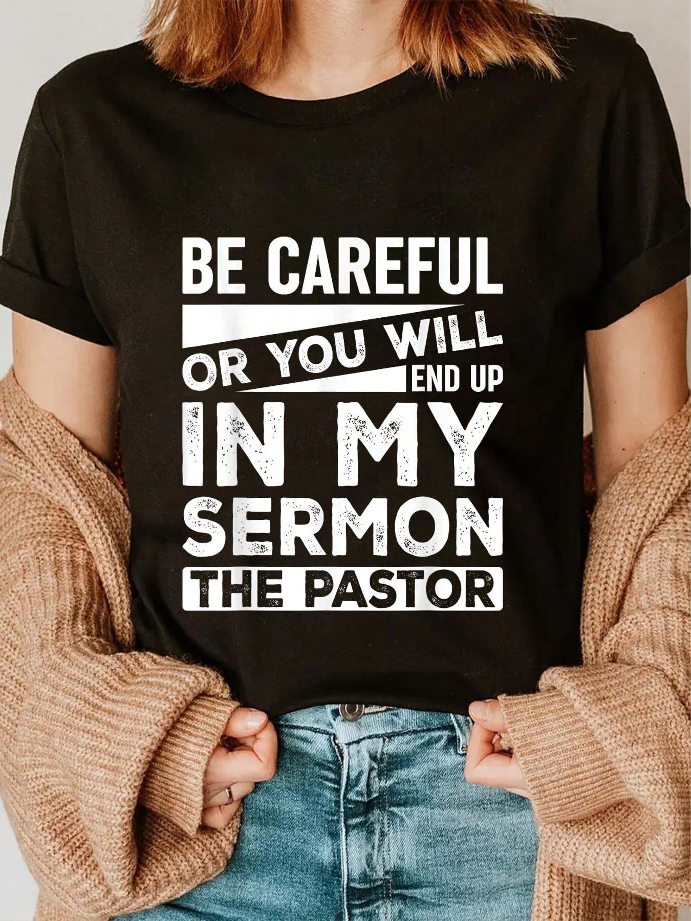 Custom Succulent Container Gardener T-Shirt Ring-Spun Cotton Crew Short Sleeve Daily Wear For Low-Maintenance Mini Potted Plant Lovers