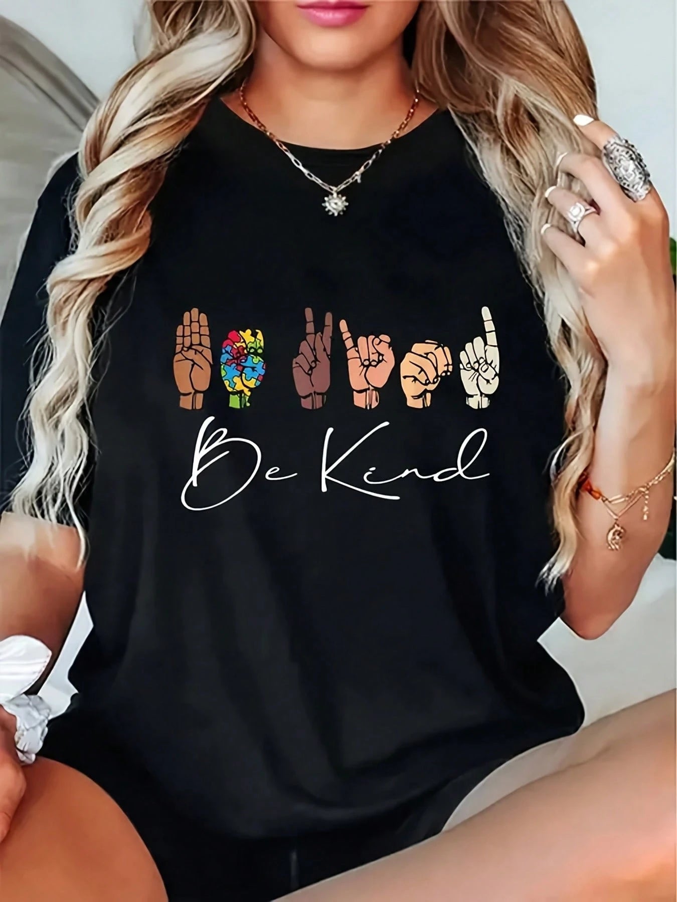 Custom Succulent Plant Parent T-Shirt Soft Cotton Crew Neck Short Sleeve Wear For Indoor Houseplant Lovers