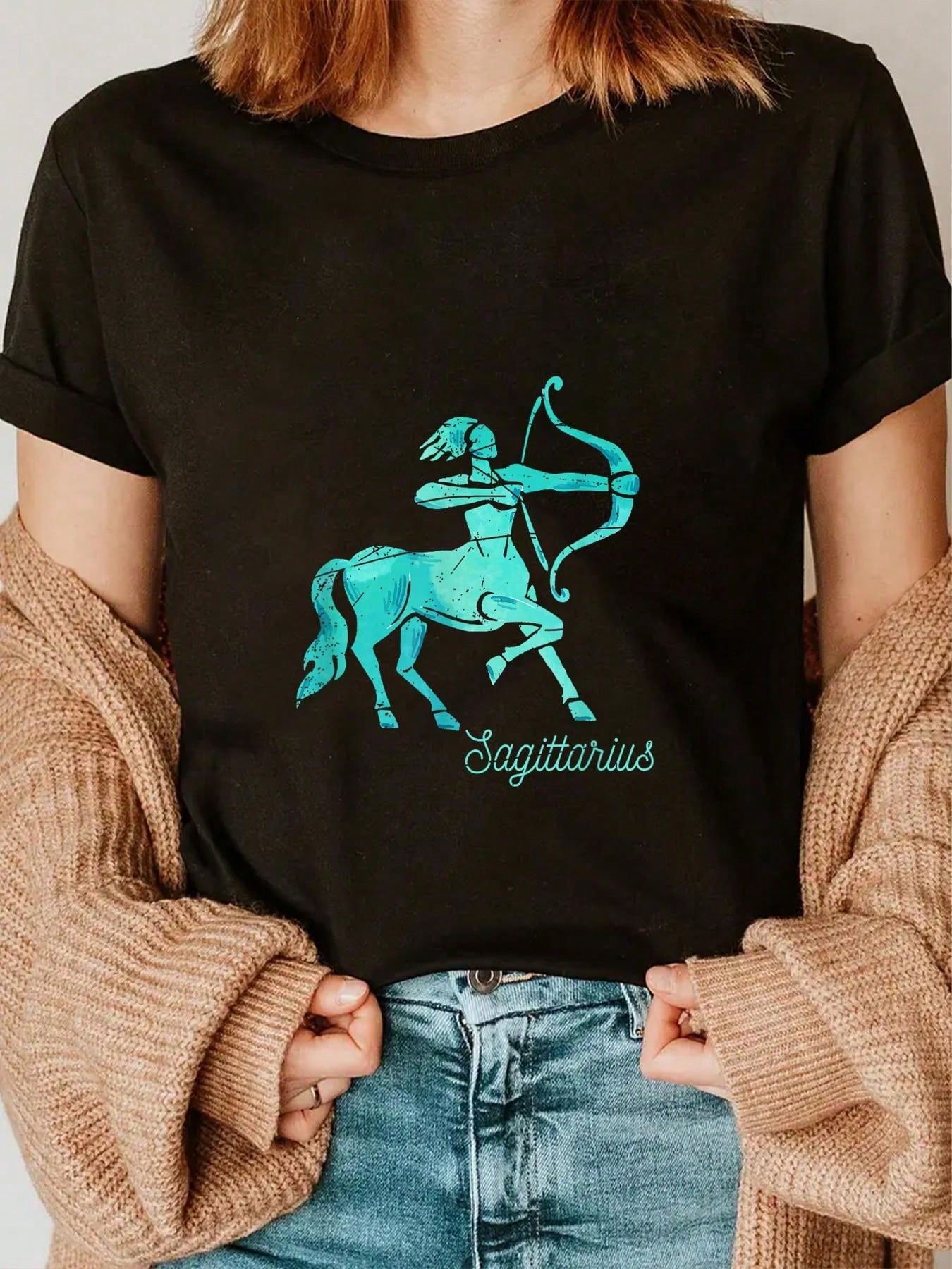 Custom Vintage Camera Collector T-Shirt Soft Cotton Crew Neck Short Sleeve Casual Wear For Retro Camera Gear Hobby Collectors