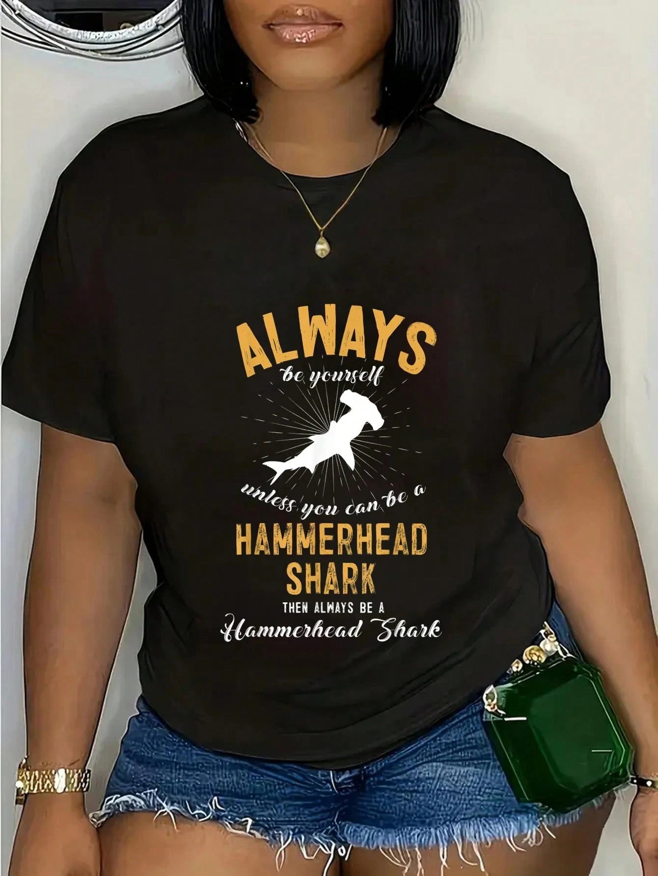 Personalized Birthday Crew Shirt, Soft Cotton Tee for Celebration Day