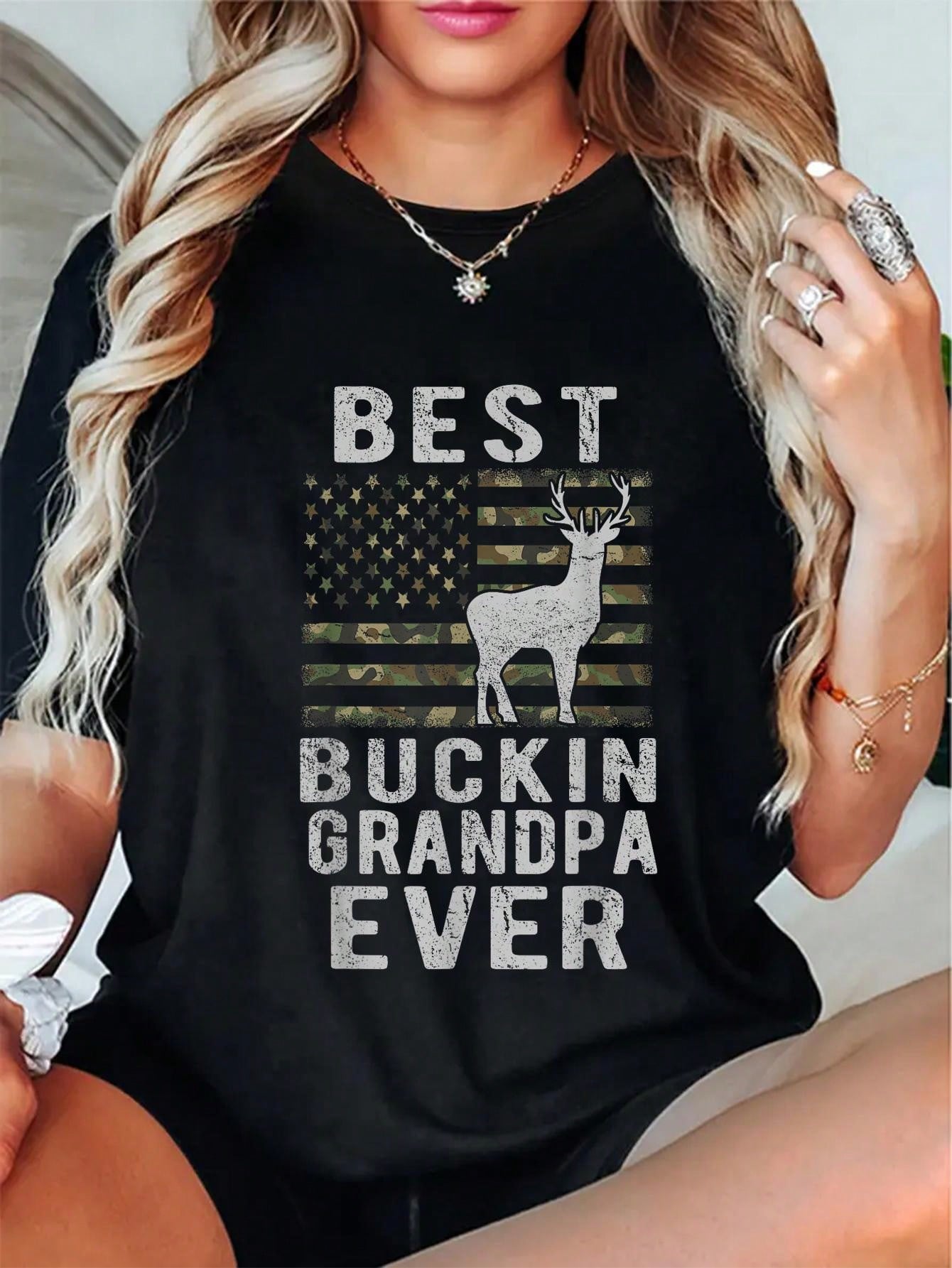 Custom Empty Nester Couple T-Shirt Soft Cotton Crew Neck Short Sleeve Wear For Adult Child Leaving Home Celebration
