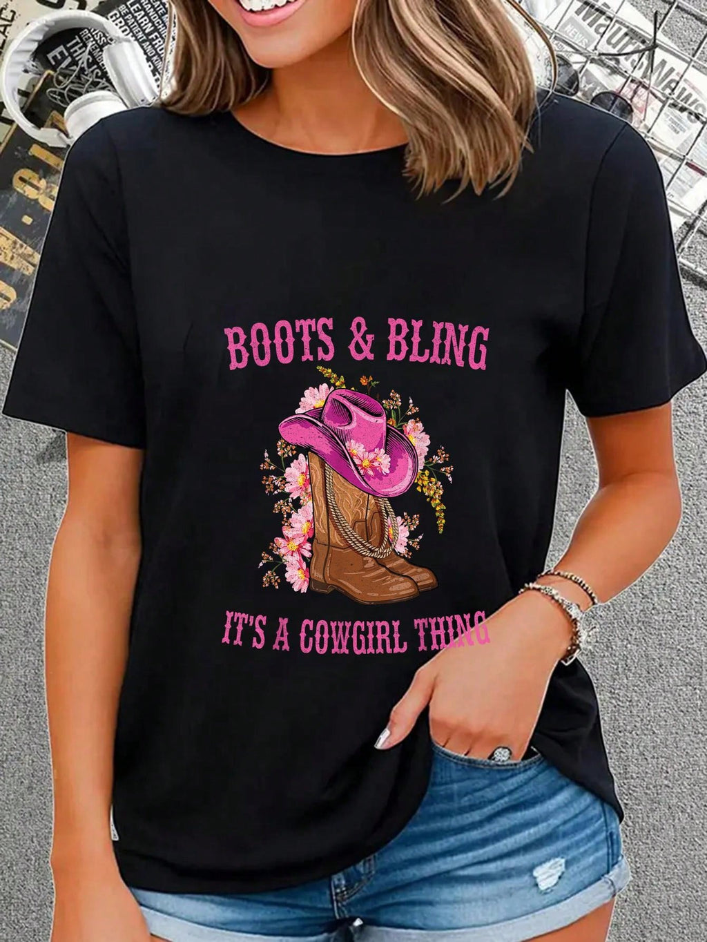 Custom Axolotl Lover T-Shirt Lightweight Cotton Crew Neck Short Sleeve Cute Wear For Fish Tank Hobby Daily Care Routines