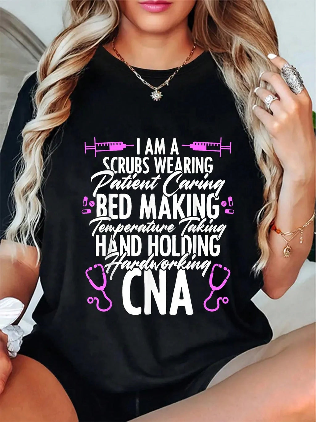 Custom Valentine's Day Couple T-Shirt Soft Cotton Crew Neck Short Sleeve Wear For Romantic Date And Holiday Love Celebration Events