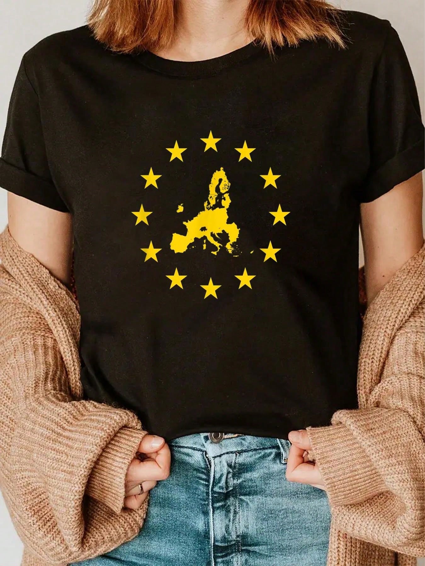 Soft Black Cotton Crew Neck Tee Angry Orange Cat Cartoon Pattern Print Comfortable Casual Daily Gift Top（副本）（副本）（副本）（副本）（副本）（副本）（副本）（副本）（副本）（副本）（副本）（副本）（副本）（副本）（副本）（副本）（副本）（副本）（副本）（副本）（副本）（副本）（副本）