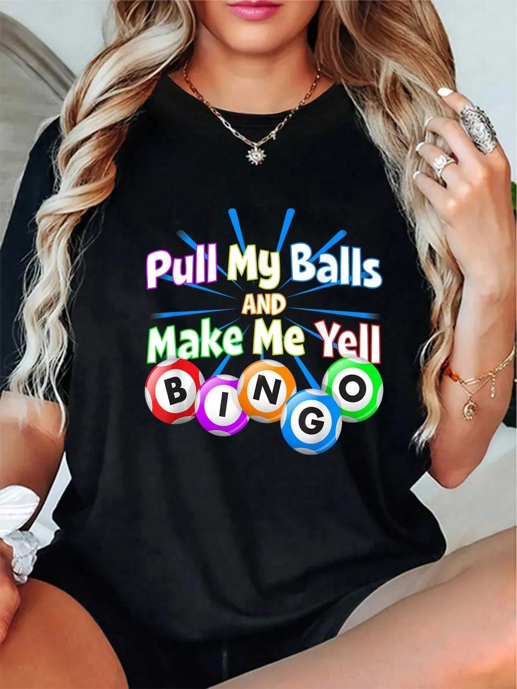 Custom Camp Counselor T-Shirt Breathable Cotton Crew Neck Short Sleeve Active Wear For Outdoor Camp Activity Days