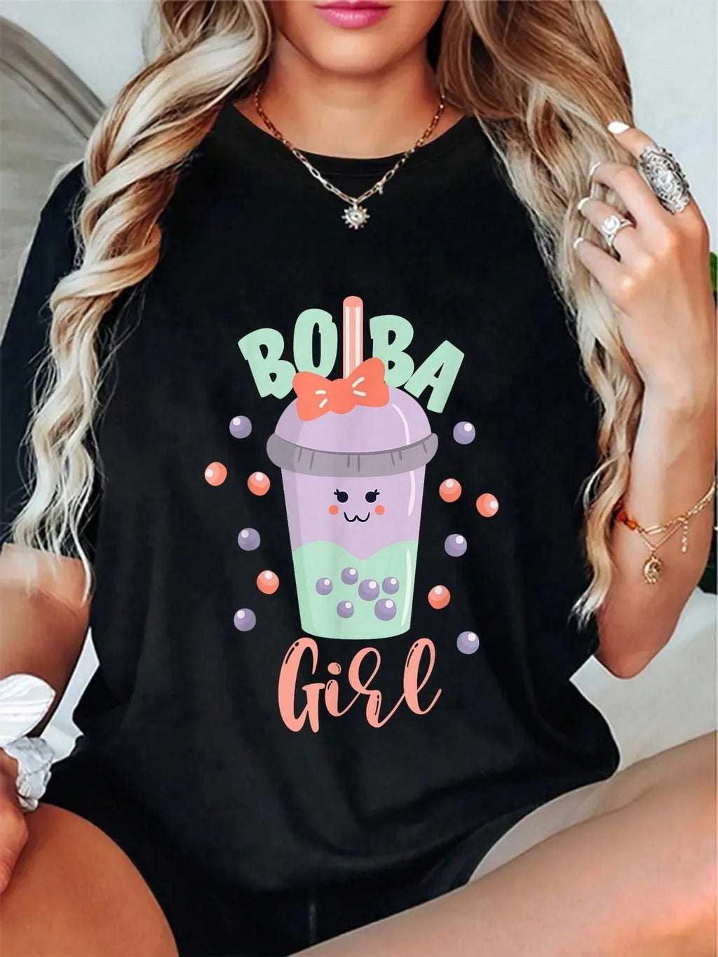 Custom Home Brewing Beer T-Shirt Soft Cotton Crew Neck Short Sleeve Wear For Craft Alcohol Making Enthusiasts