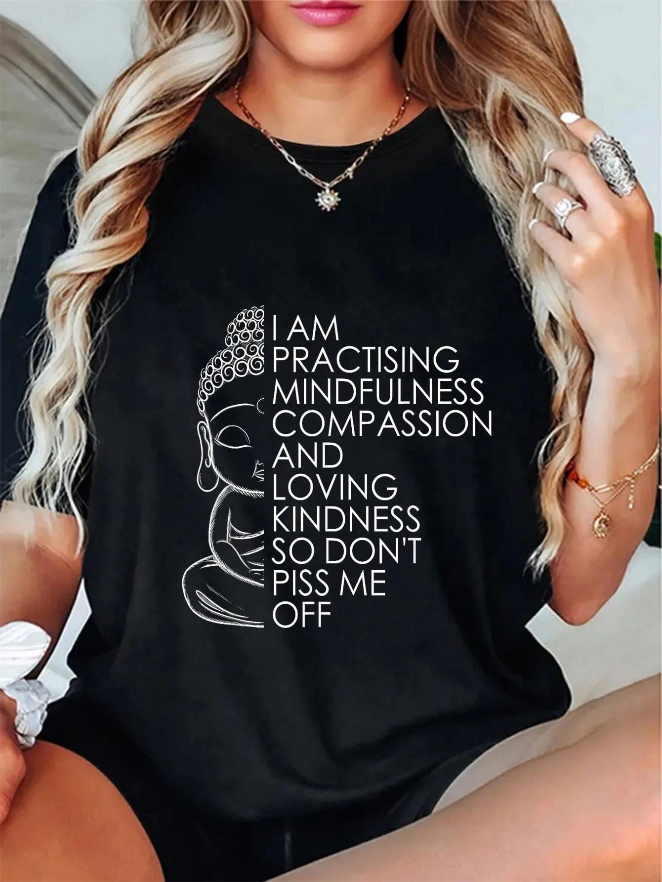 Custom Last Name Family T-Shirt Cotton Crew Neck Short Sleeve For Reunion