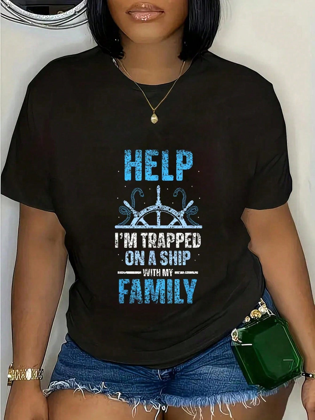 Custom Grief Is Love T-Shirt Soft Cotton Crew Neck Short Sleeve Wear For Bereavement Support Remembrance Events