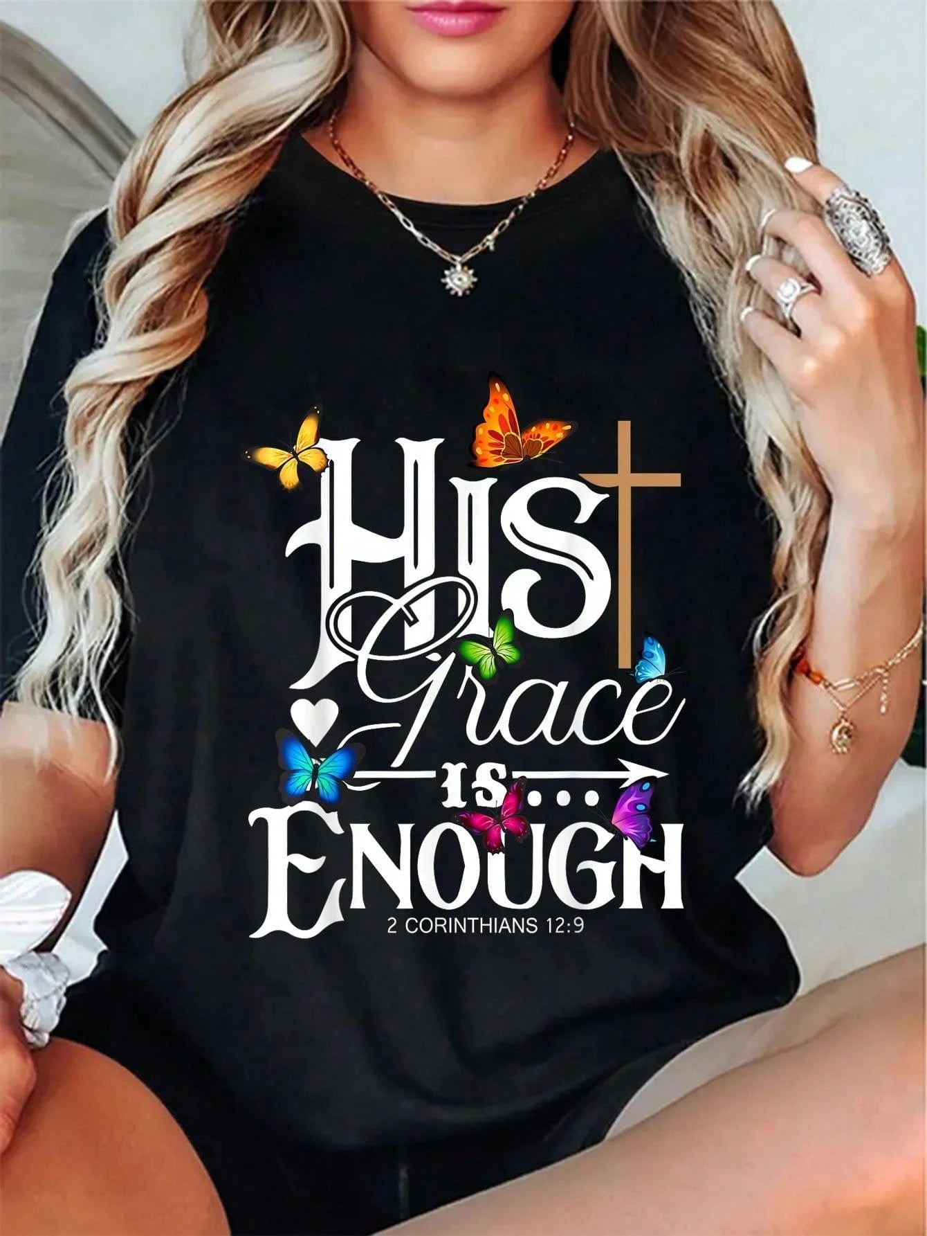 Custom Wedding Event Planner T-Shirt Soft Cotton Crew Neck Short Sleeve Professional Casual Wear For Venue Coordination Work Days