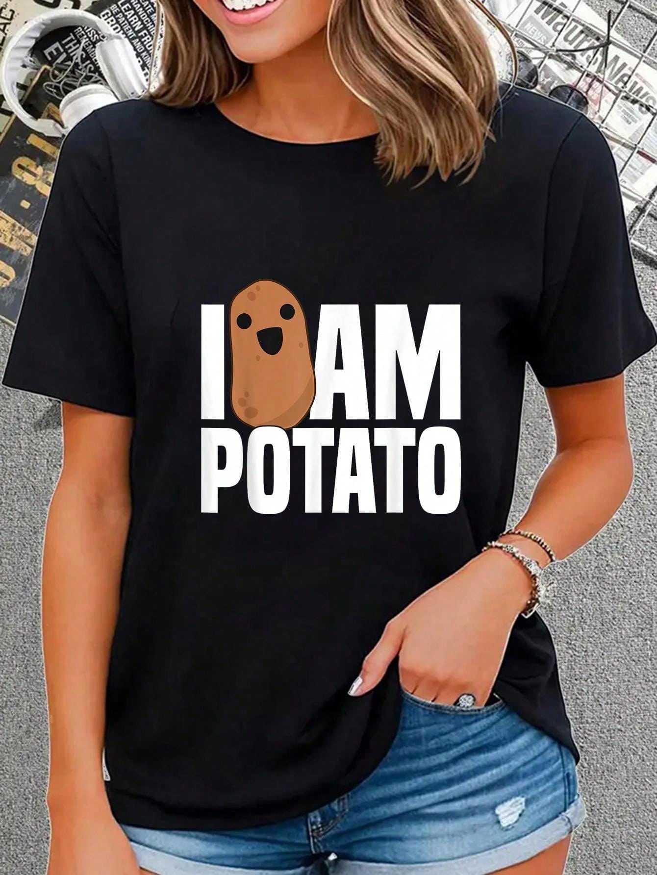 Custom Lock Picking Hobby T-Shirt Soft Cotton Crew Neck Short Sleeve Wear For Puzzle Skill Enthusiasts And Hobbyists
