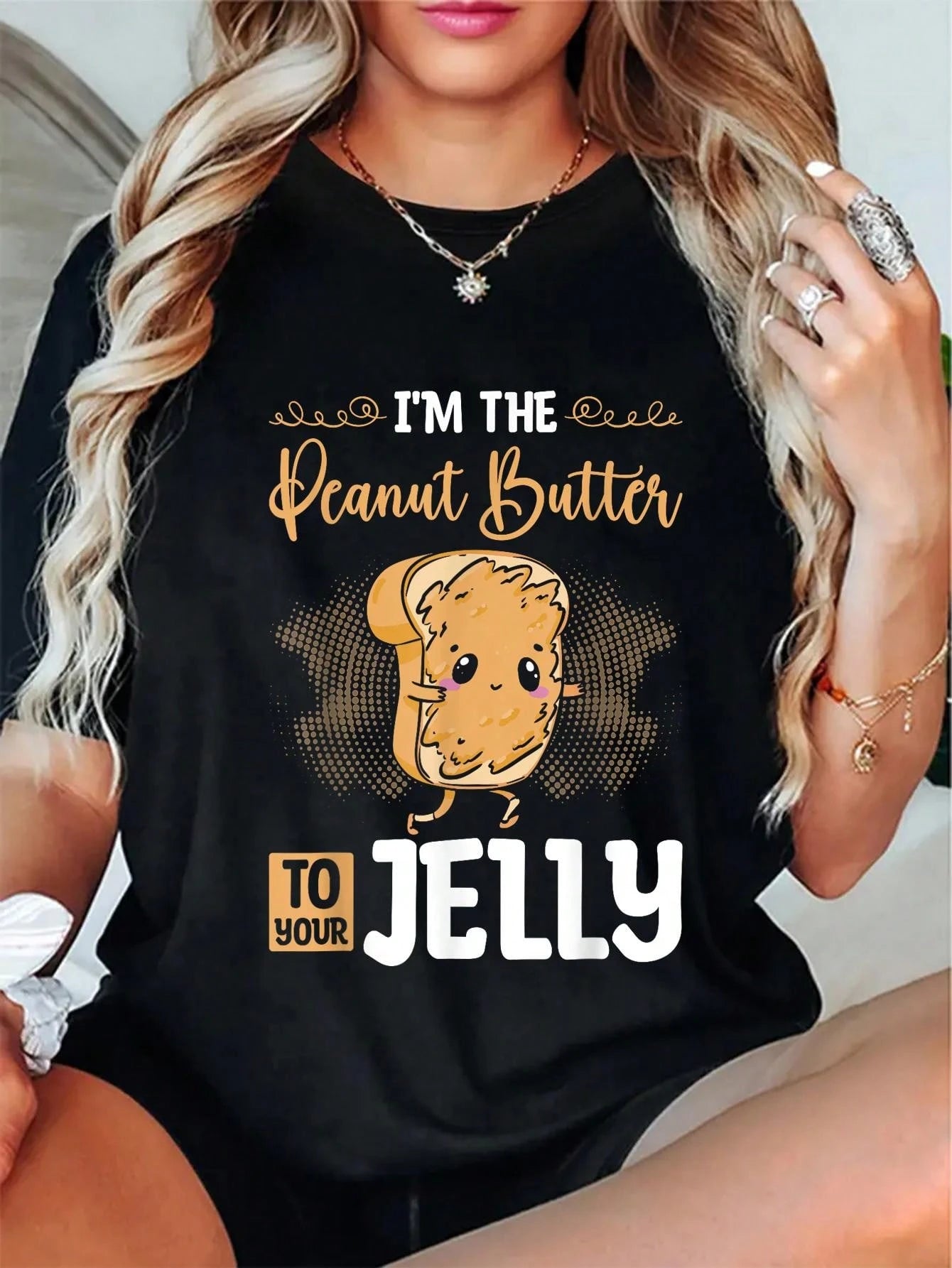 Custom Mother Of The Bride T-Shirt Soft Premium Cotton Crew Neck Short Sleeve Elegant Wear For Wedding Rehearsal Dinner Events