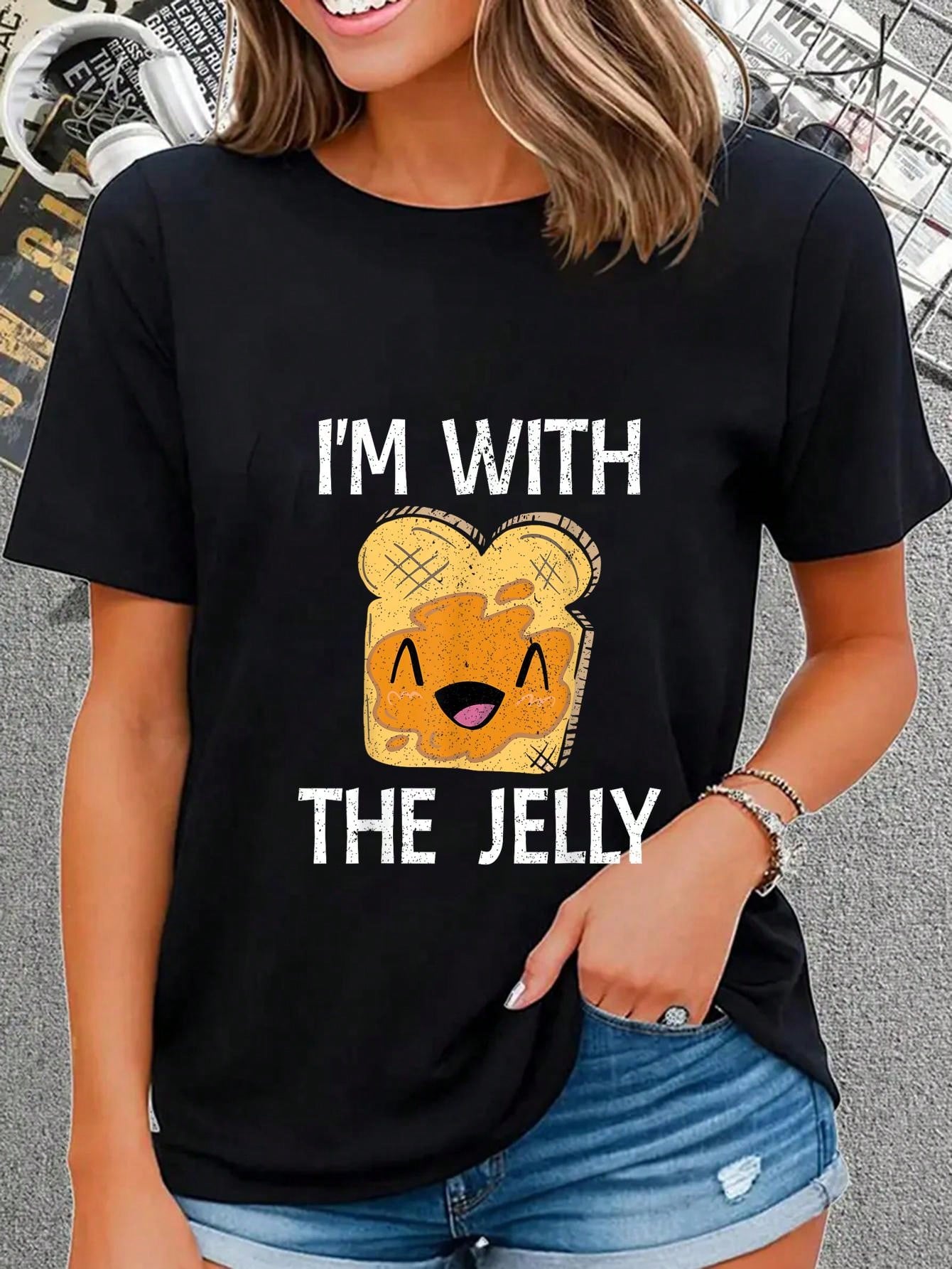 Custom Darkroom Film Developer T-Shirt Stain-Resistant Cotton Crew Neck Short Sleeve Work Wear For Film Printing Hobbyists