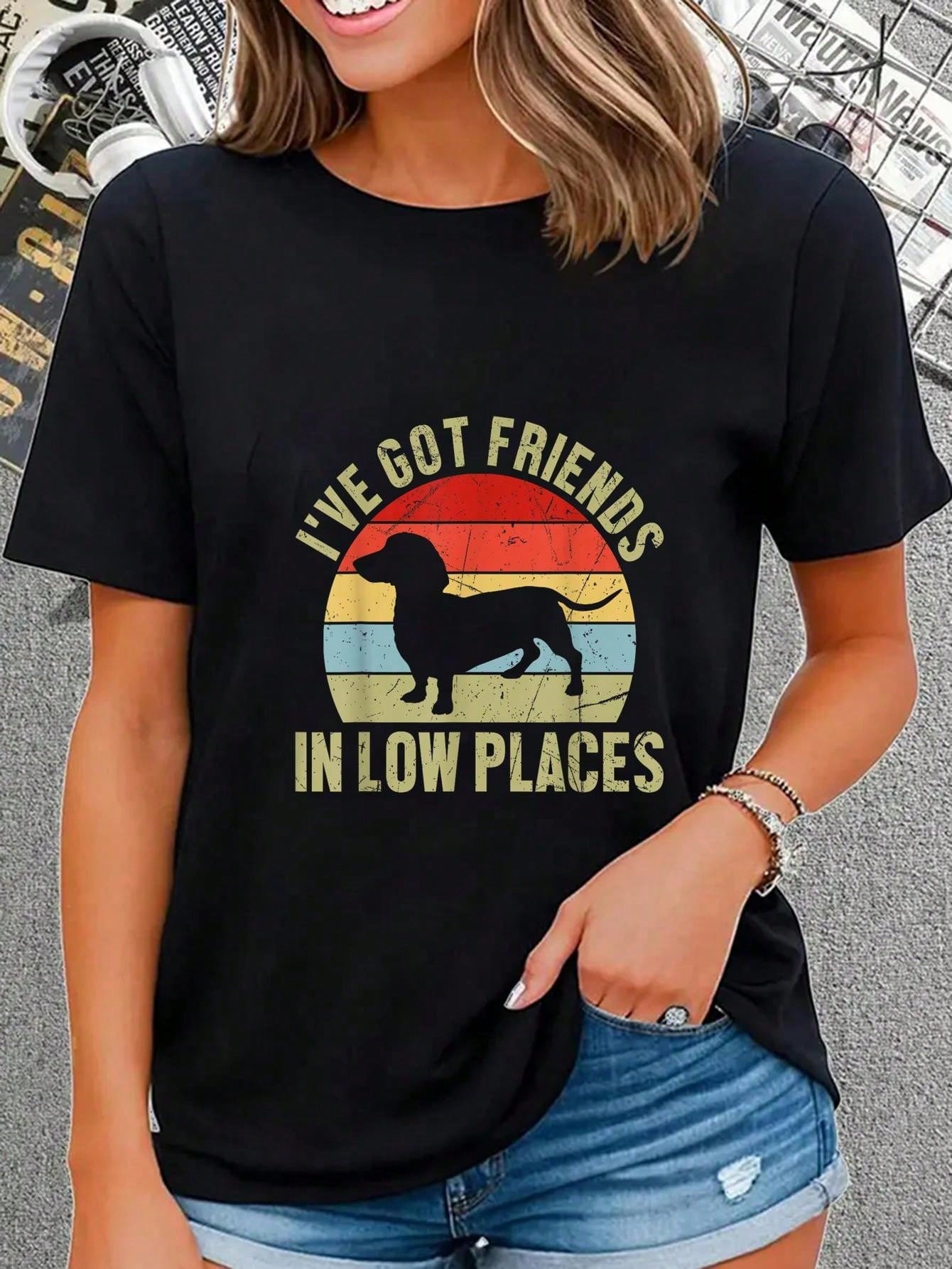 Custom Amateur Radio Operator T-Shirt Soft Cotton Crew Neck Short Sleeve Wear For Ham Radio Communication Enthusiasts