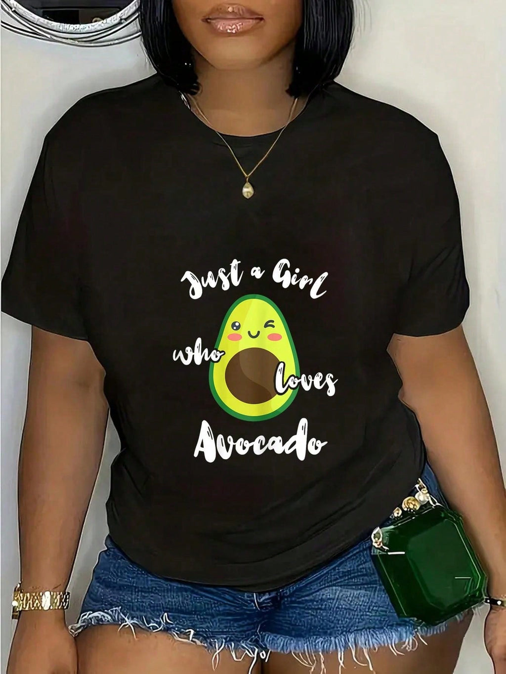 Custom Zoo Animal Keeper T-Shirt Soft Cotton Crew Neck Short Sleeve Wear For Wildlife Park Breeding Care Staff Members