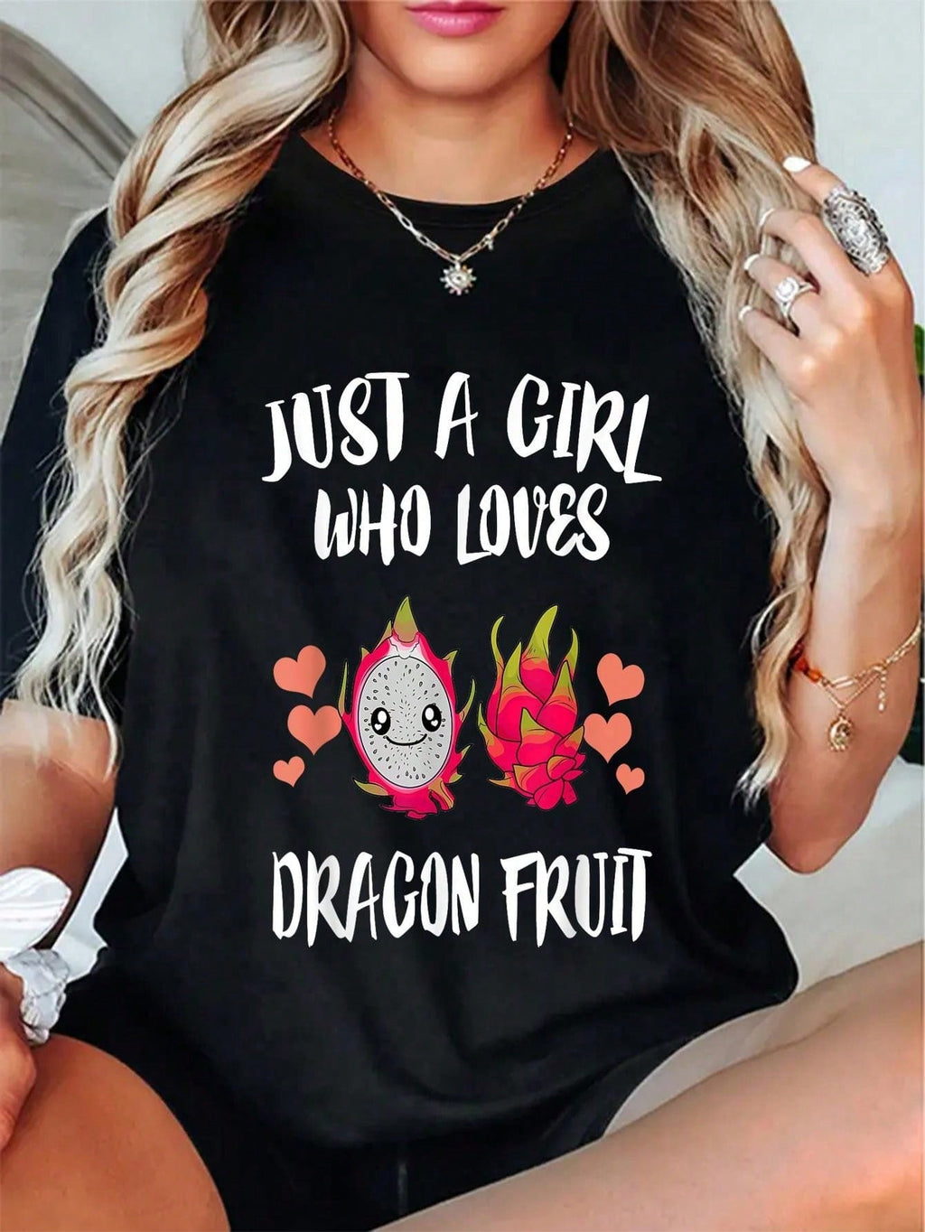 Soft Black Cotton Crew Neck Tee Angry Orange Cat Cartoon Pattern Print Comfortable Casual Daily Gift Top（副本）（副本）（副本）（副本）（副本）（副本）（副本）（副本）（副本）（副本）（副本）（副本）（副本）（副本）（副本）（副本）（副本）（副本）（副本）（副本）（副本）（副本）