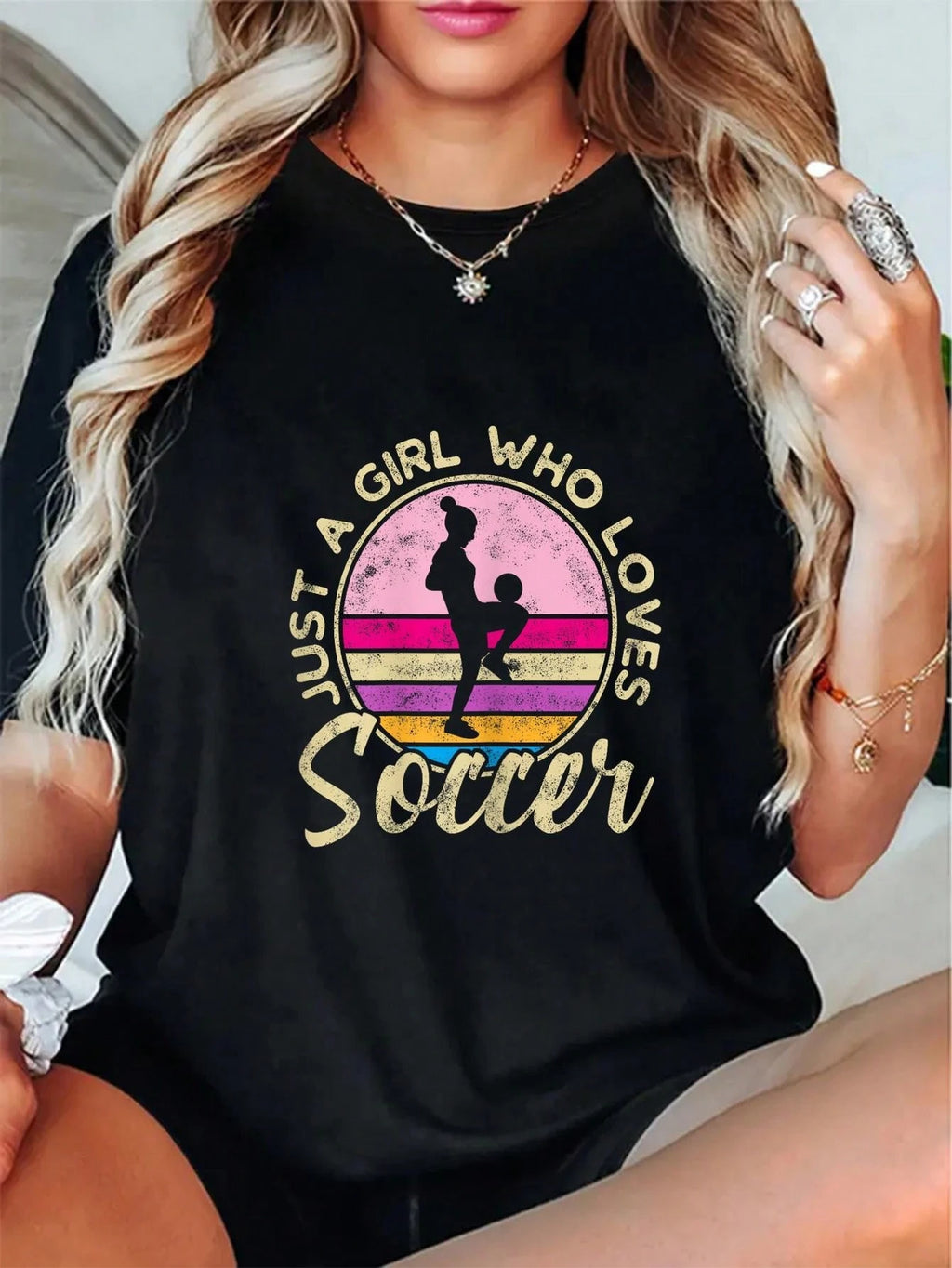 Custom Great Grandchild T-Shirt Soft Cotton Crew Neck Short Sleeve Wear For Multi Generation Family Gatherings And Events
