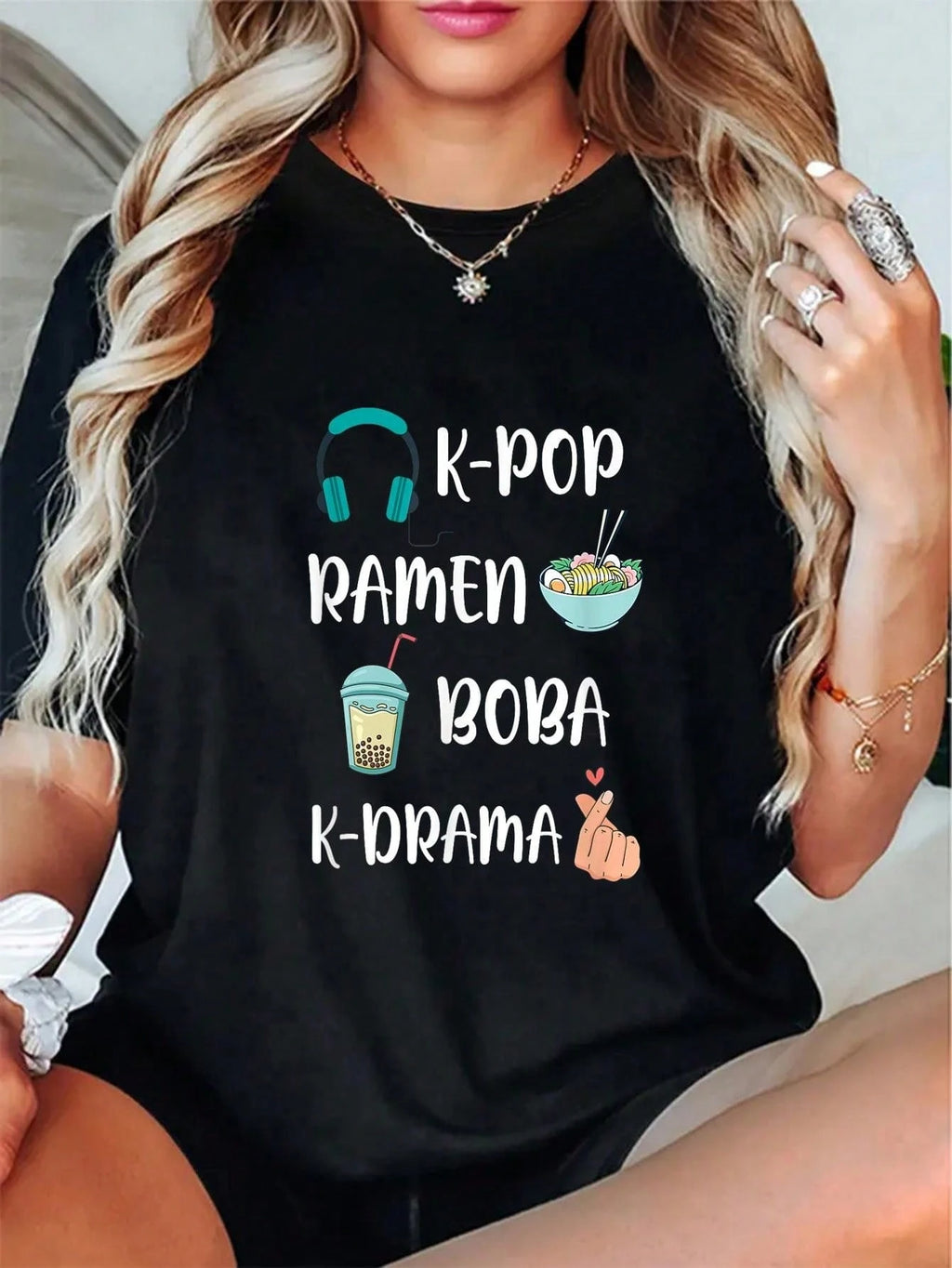 Soft Black Cotton Crew Neck Tee Angry Orange Cat Cartoon Pattern Print Comfortable Casual Daily Gift Top（副本）（副本）（副本）（副本）（副本）（副本）（副本）（副本）（副本）（副本）（副本）（副本）（副本）（副本）（副本）（副本）（副本）（副本）（副本）（副本）（副本）（副本）