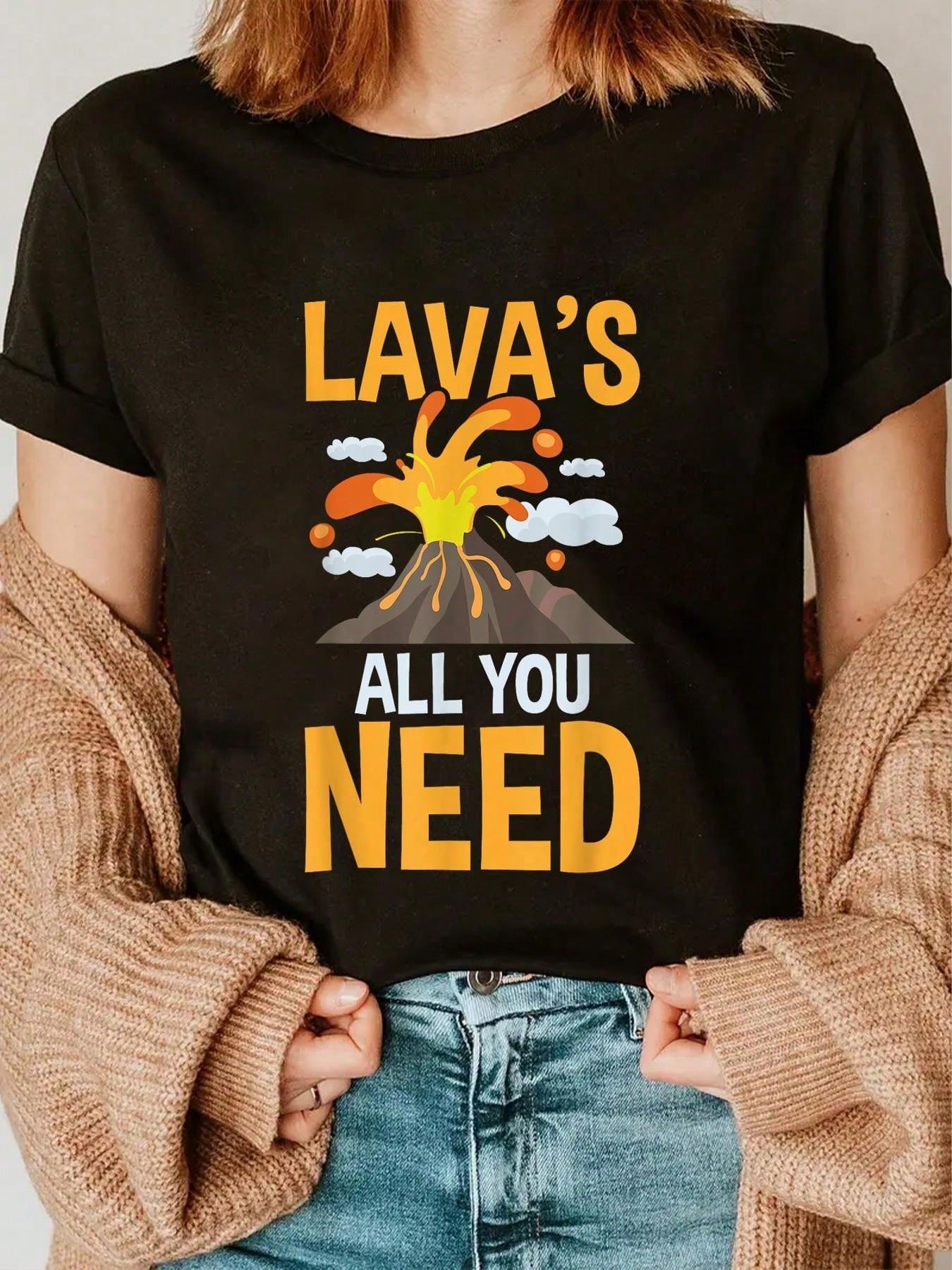 Custom National Book Day T-Shirt Soft Cotton Crew Neck Short Sleeve Wear For Reading Promotion School Events