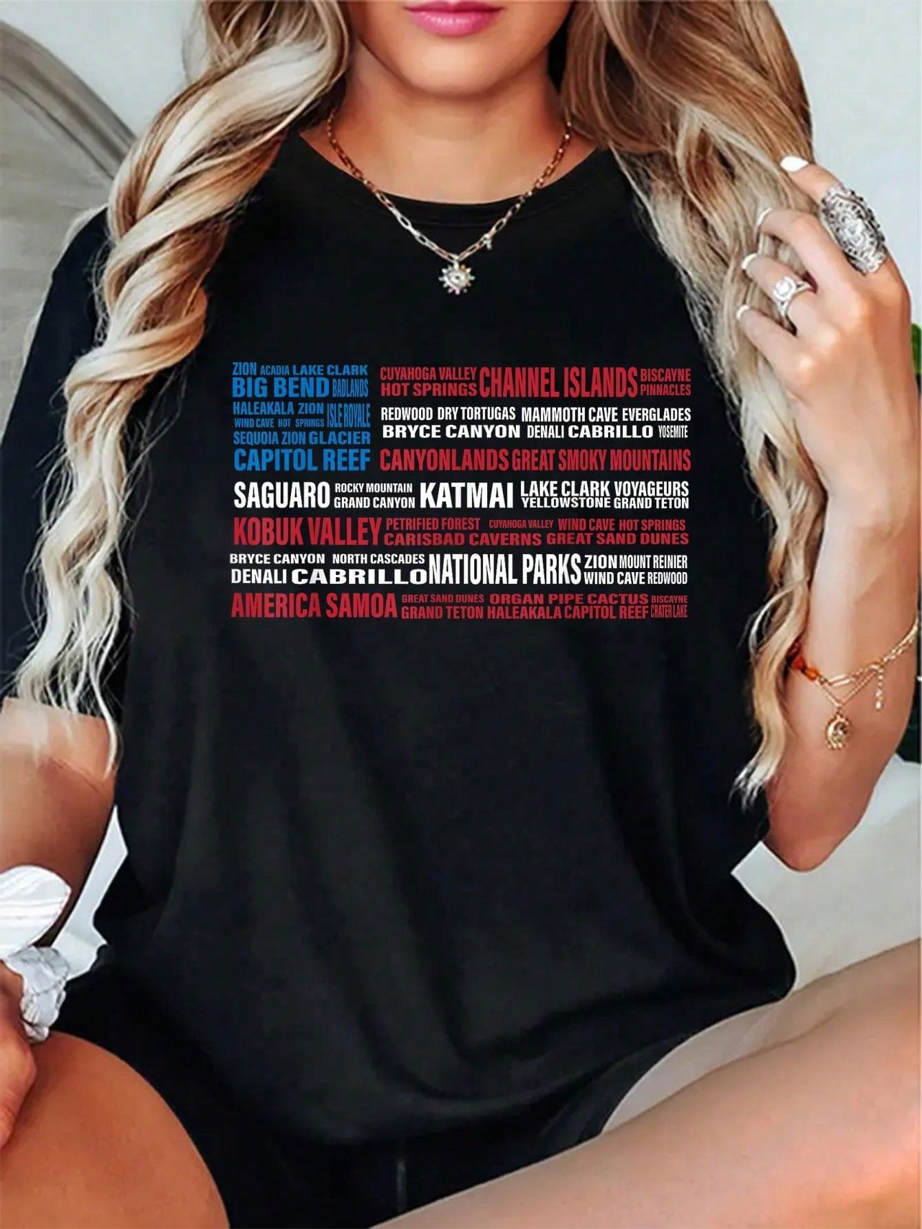Custom Betta Keeper T-Shirt Smooth Cotton Crew Short Sleeve Relaxed Wear For Weekly Tank Water Change Maintenance Days