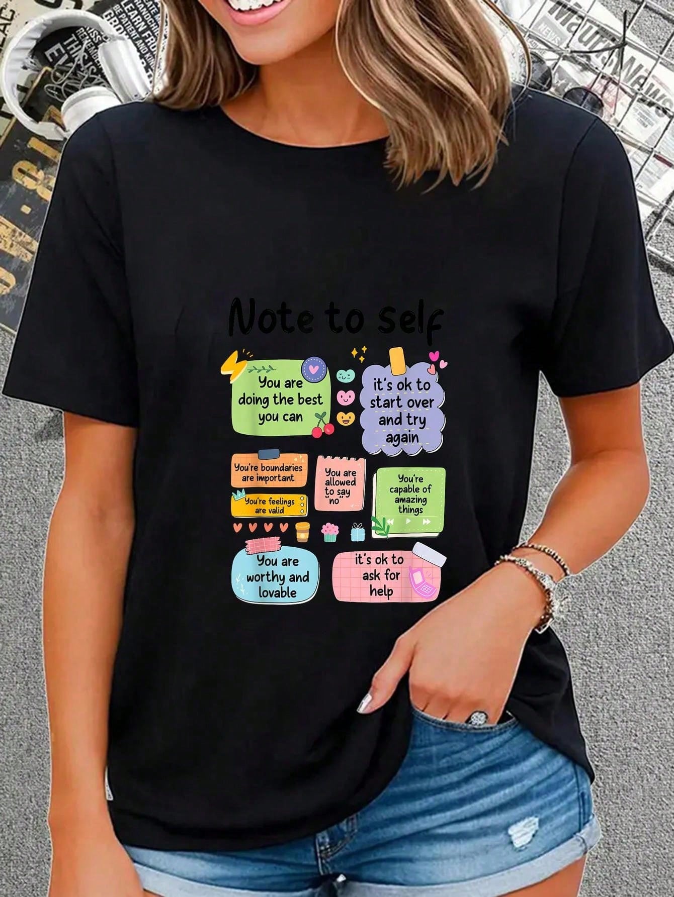 Custom Vintage Sunset Graphic T-Shirt Soft Cotton Crew Neck Short Sleeve Wear For Retro Nature Aesthetic Lovers