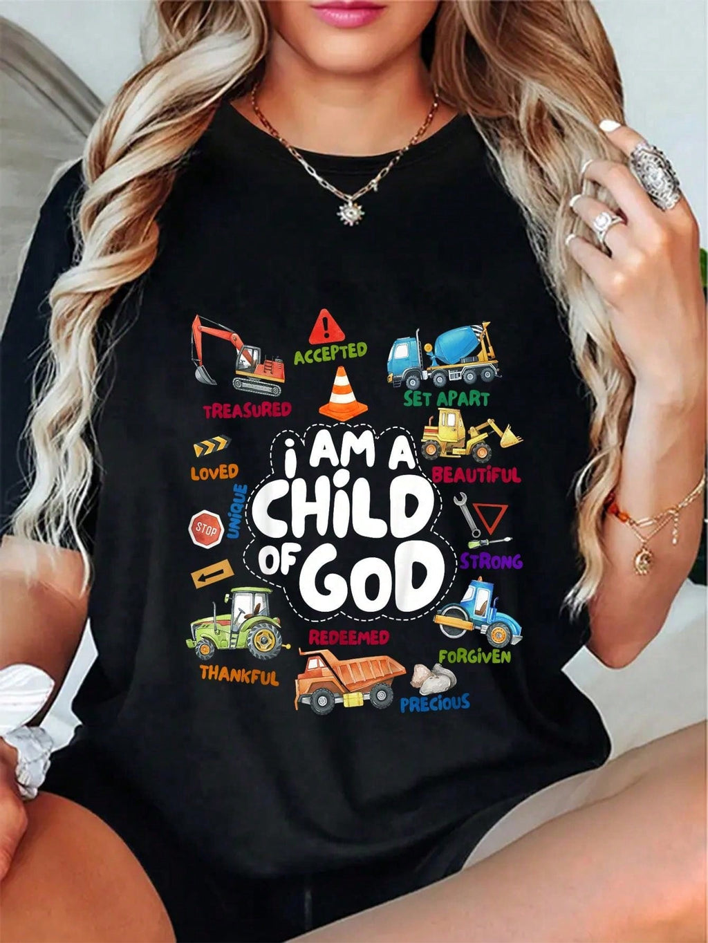 Custom Romance Reader Tee Soft Cotton Crew Short Sleeve Comfort Wear For Evening Bedtime Novel Reading Routines