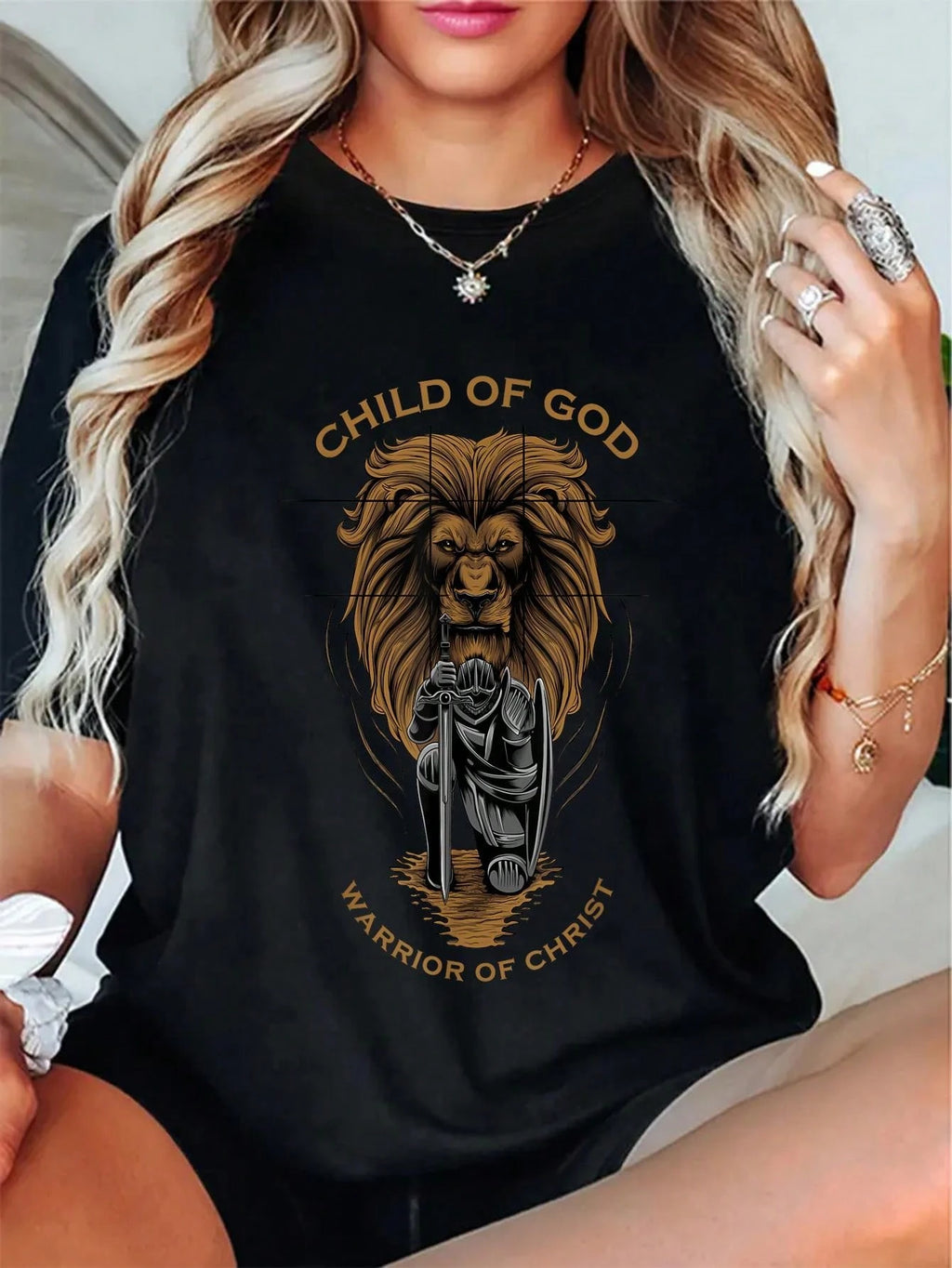 Custom Beagle Hunting Dog Owner T-Shirt Durable Cotton Crew Short Sleeve Attire For Scent Hound Outdoor Field Hobby Enthusiasts