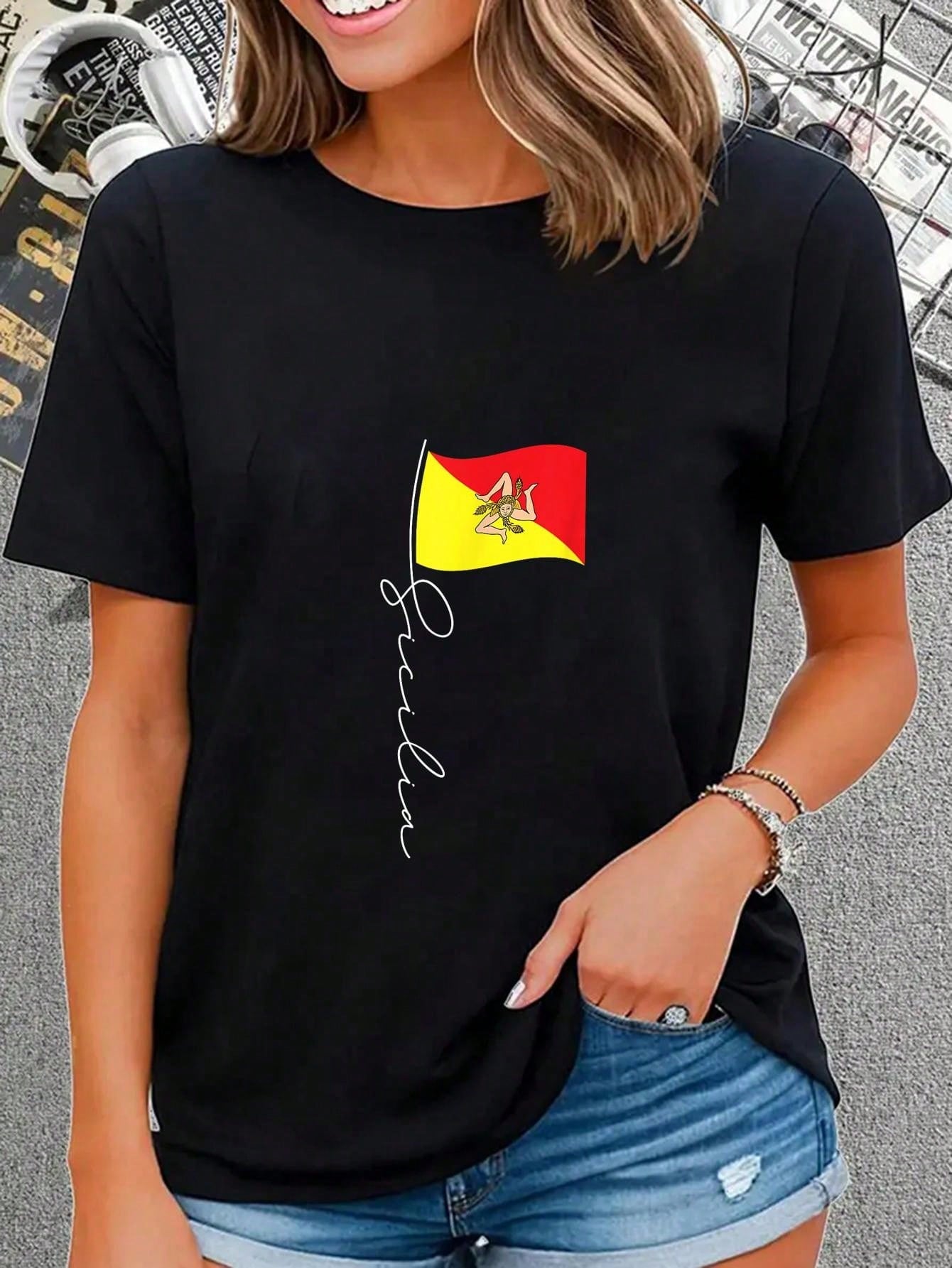 Custom Candle Soy Wax T-Shirt Soft Cotton Crew Neck Short Sleeve Wear For Handmade Scented Candle Makers