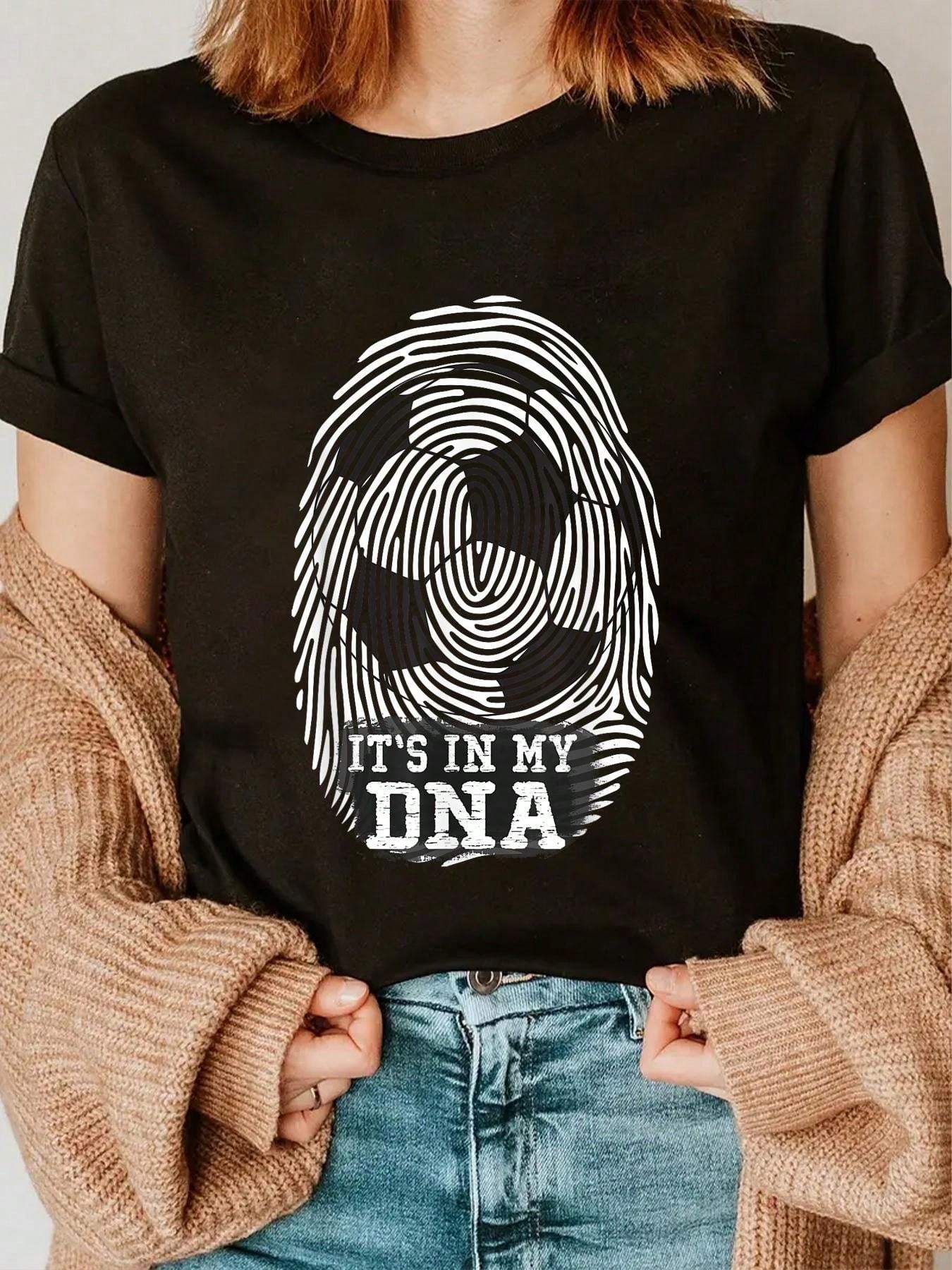 Custom Art Teacher T-Shirt Stain-Tolerant Cotton Crew Short Sleeve Comfort Wear For Painting Craft Classroom Activity Days