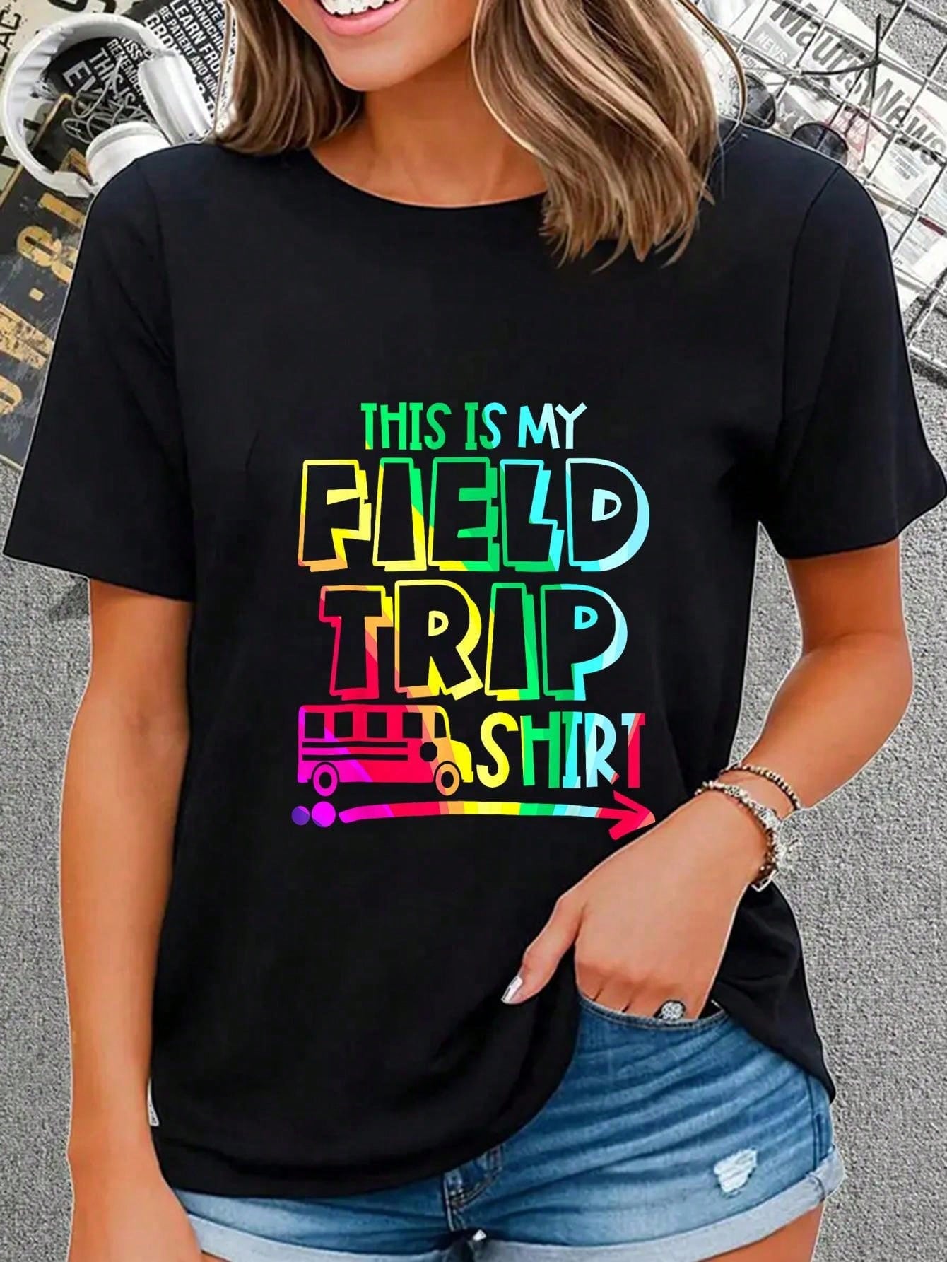 Custom Fruit Tree Orchard Hobbyist T-Shirt Ring-Spun Cotton Crew Short Sleeve Attire For Backyard Apple Peach Tree Care Owners