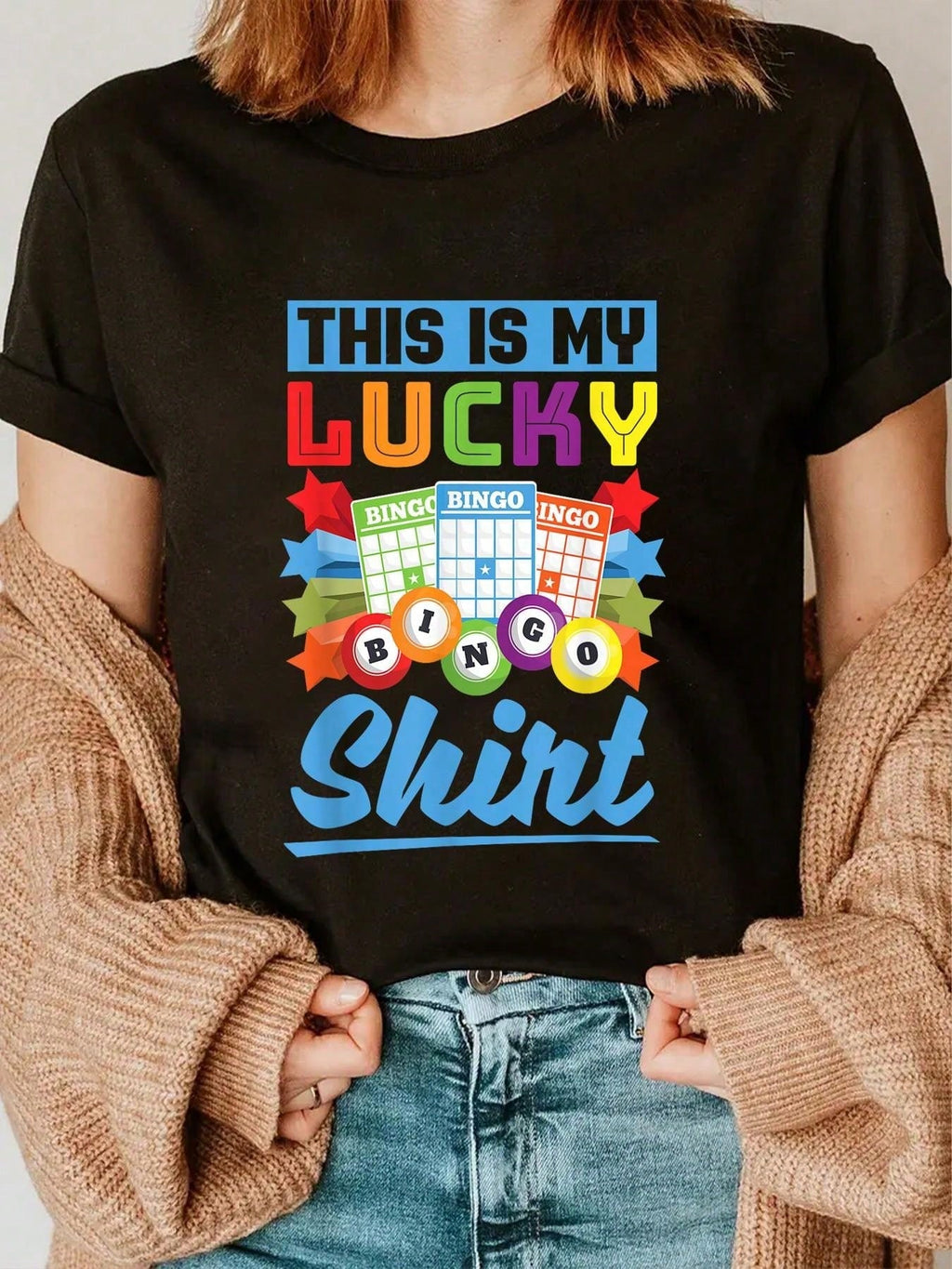 Soft Black Cotton Crew Neck Tee Angry Orange Cat Cartoon Pattern Print Comfortable Casual Daily Gift Top（副本）（副本）（副本）（副本）（副本）（副本）（副本）（副本）（副本）（副本）（副本）（副本）（副本）（副本）（副本）（副本）（副本）（副本）（副本）（副本）