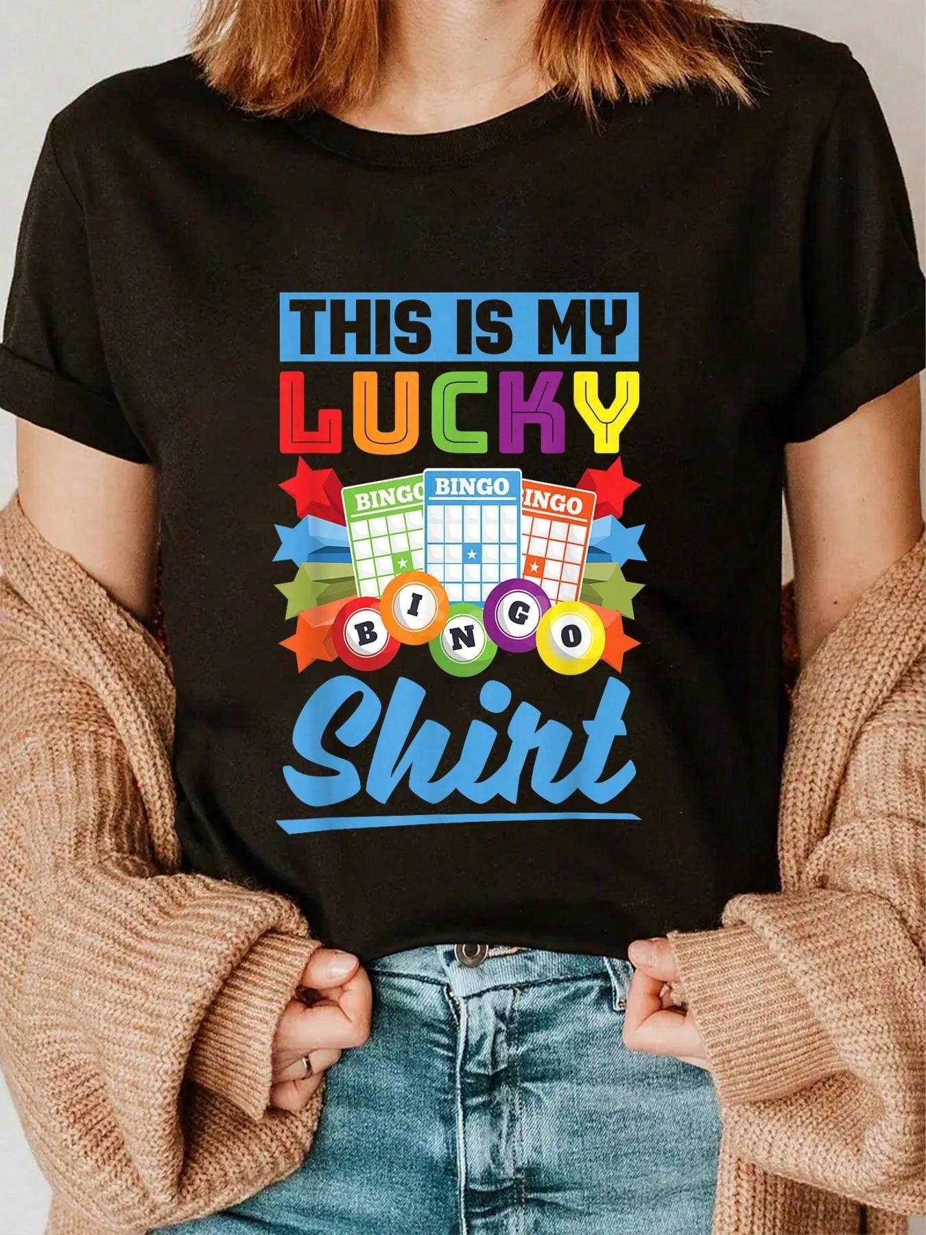 Custom Brow Artist T-Shirt Soft Cotton Crew Neck Short Sleeve Wear For Beauty Salon Eyebrow Shaping Service Providers
