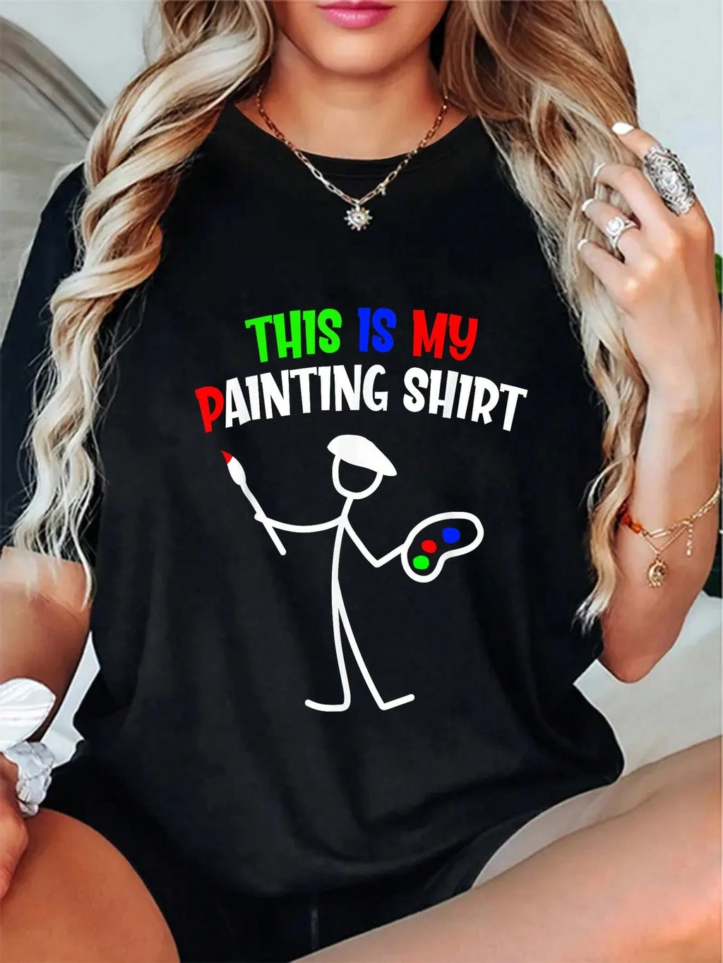 Custom Urban City Planner T-Shirt Soft Cotton Crew Neck Short Sleeve Casual Daily Wear For Municipal Construction Design Department Staff