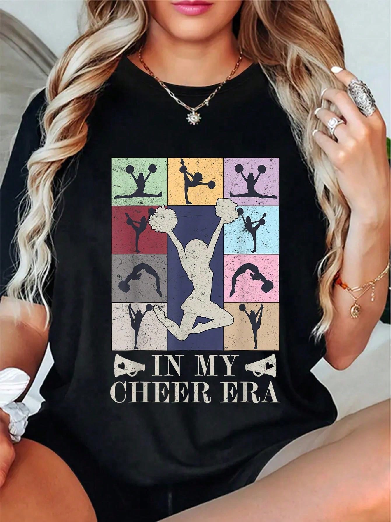 Custom Home Brewing Beer T-Shirt Soft Cotton Crew Neck Short Sleeve Wear For Craft Alcohol Making Enthusiasts
