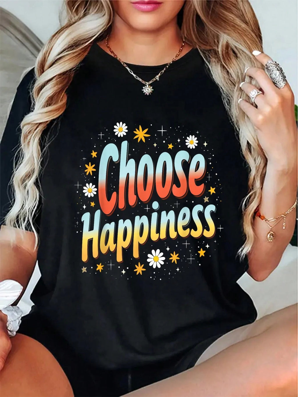 Soft Black Cotton Crew Neck Tee Angry Orange Cat Cartoon Pattern Print Comfortable Casual Daily Gift Top（副本）（副本）（副本）（副本）（副本）（副本）（副本）（副本）（副本）（副本）（副本）（副本）（副本）（副本）（副本）（副本）（副本）（副本）（副本）（副本）（副本）（副本）（副本）