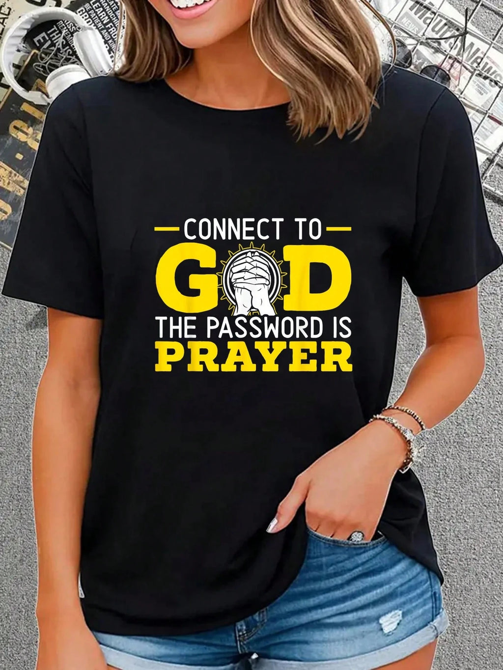 Custom Notary Public Agent T-Shirt Soft Cotton Crew Neck Short Sleeve Professional Wear For Mobile Notary Signing Appointment Work