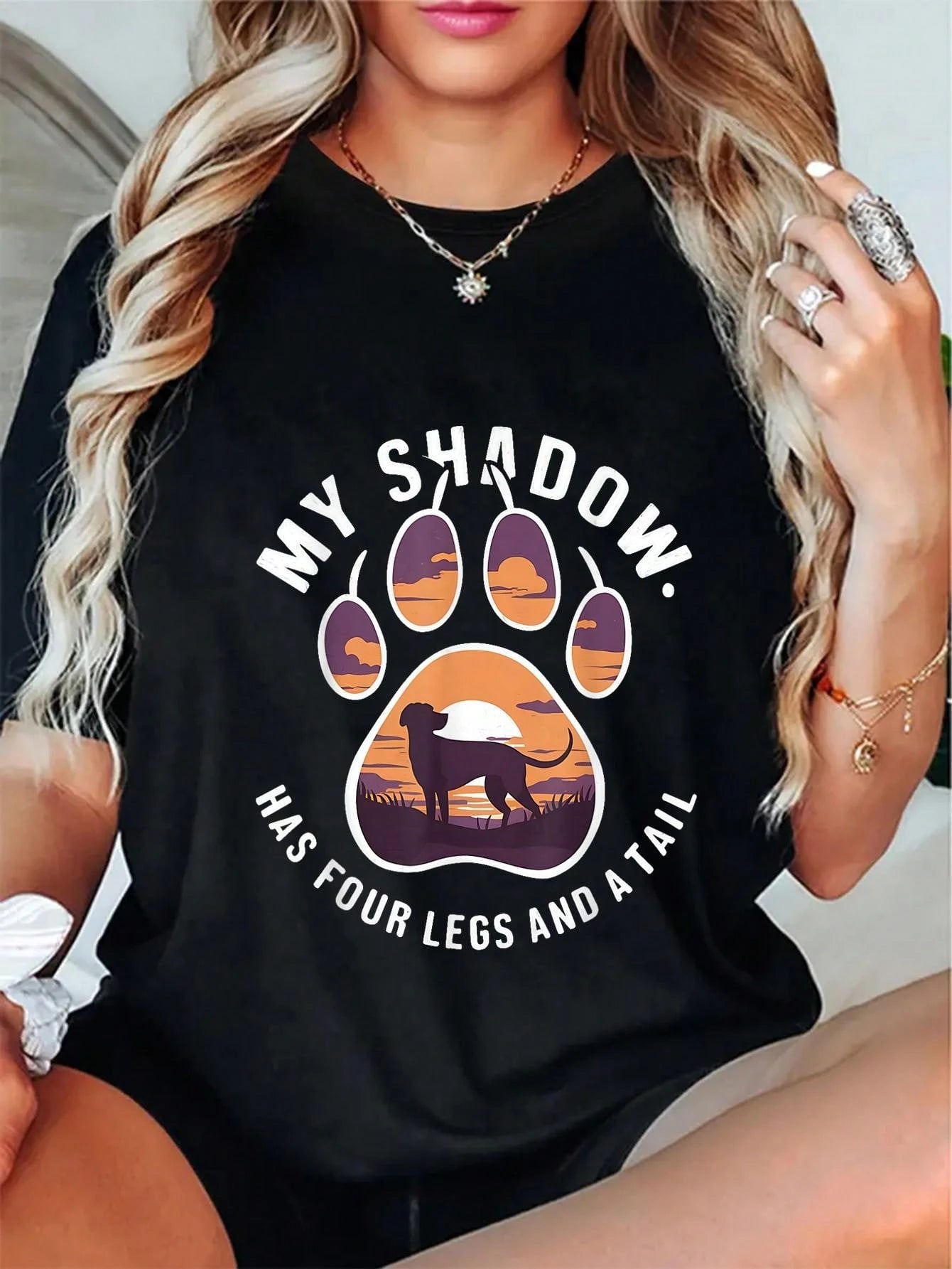 Custom Esthetician Skincare T-Shirt Soft Gentle Cotton Crew Neck Short Sleeve Wear For Spa Skincare Treatment Providers