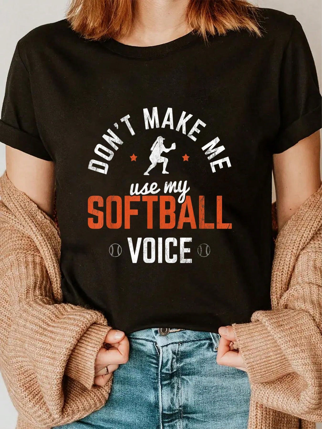 Custom Copywriter T-Shirt Breathable Cotton Crew Neck Short Sleeve Comfortable Wear For Long Writing Editing Sessions