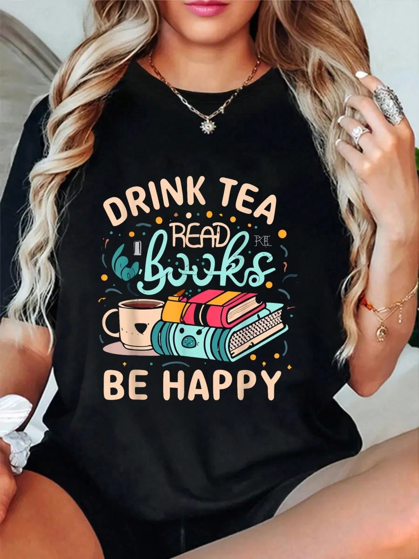Custom Wine Tasting Lover T-Shirt Soft Cotton Crew Neck Short Sleeve Wear For Casual Party Social Gatherings