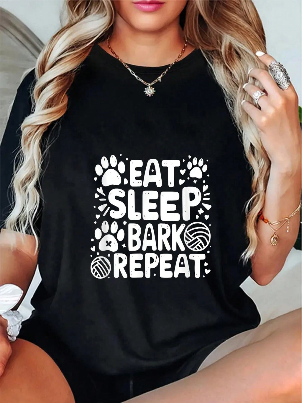 Custom Ski Lodge T-Shirt Warm Cotton Crew Neck Short Sleeve Cozy Wear For Apres Ski Mountain Lodge Evenings