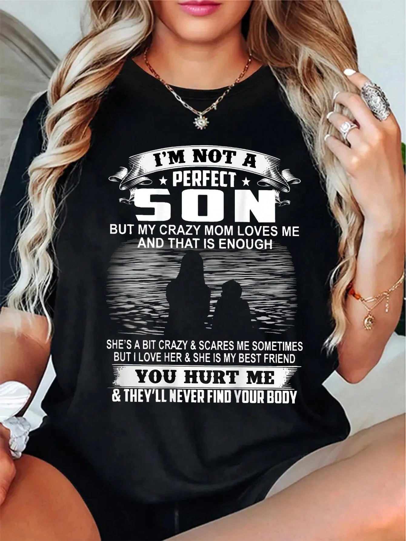 Custom Geocaching Adventure T-Shirt Soft Cotton Crew Neck Short Sleeve Wear For Outdoor Treasure Hunt Enthusiasts