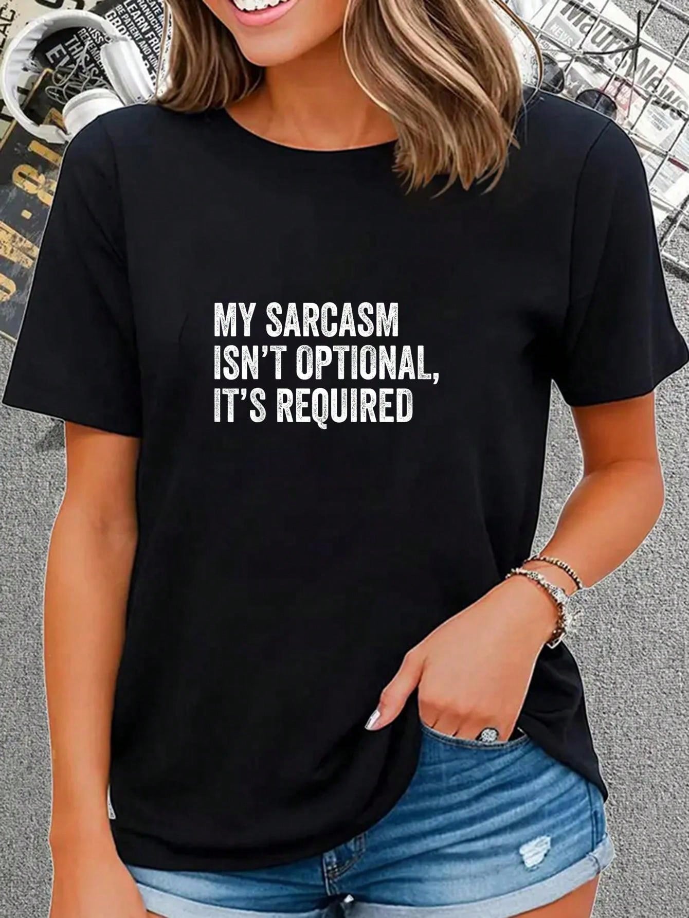 Custom Raised Bed Vegetable Gardener T-Shirt Ring-Spun Cotton Crew Short Sleeve Work Top For Small Plot Home Growing Enthusiasts