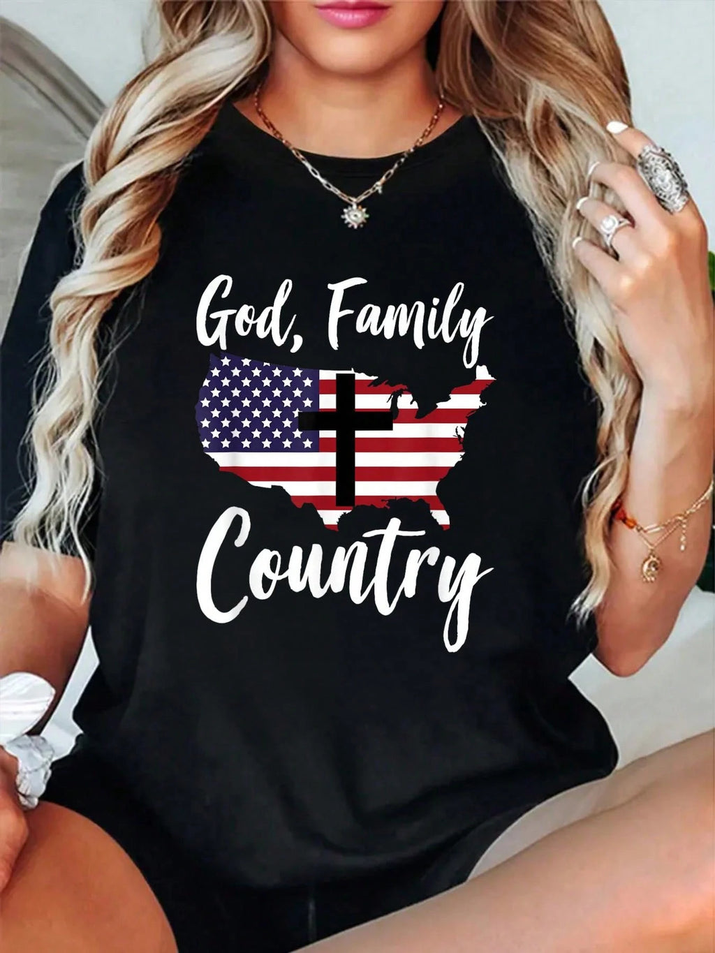 Custom Big Cousin Announcement T-Shirt Soft Cotton Crew Neck Short Sleeve Wear For Pregnancy Announcement Family Events