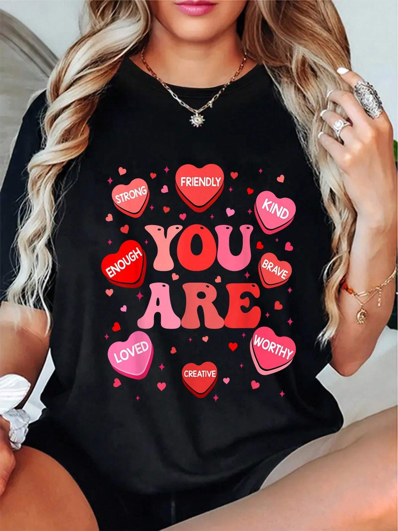 Custom Pet Birthday Matching T-Shirt Soft Cotton Crew Neck Short Sleeve Wear For Pet Birthday Party Celebration