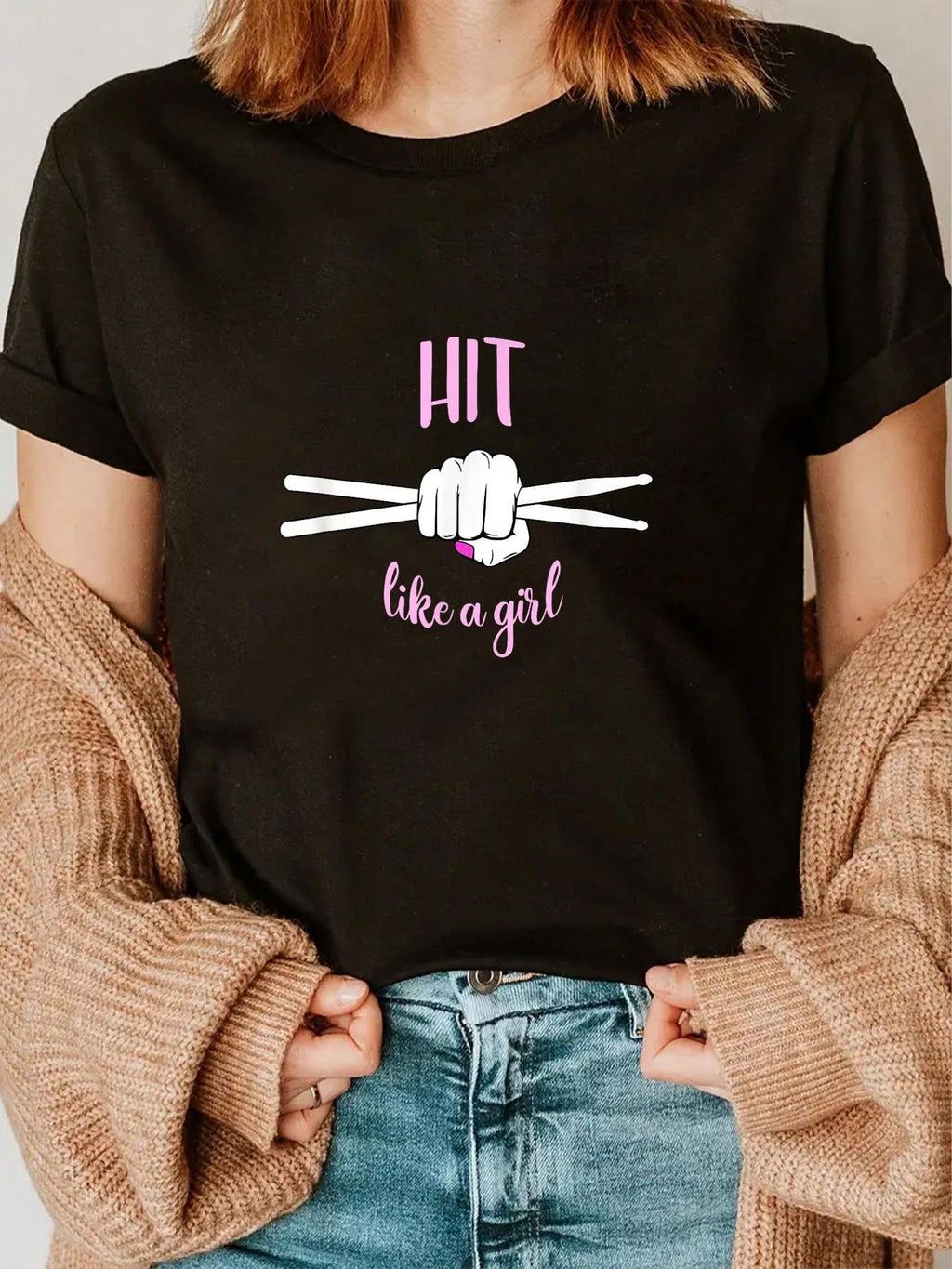 Custom Due Date Pregnancy T-Shirt Soft Cotton Crew Neck Short Sleeve Wear For Expectant Mother Baby Announcement