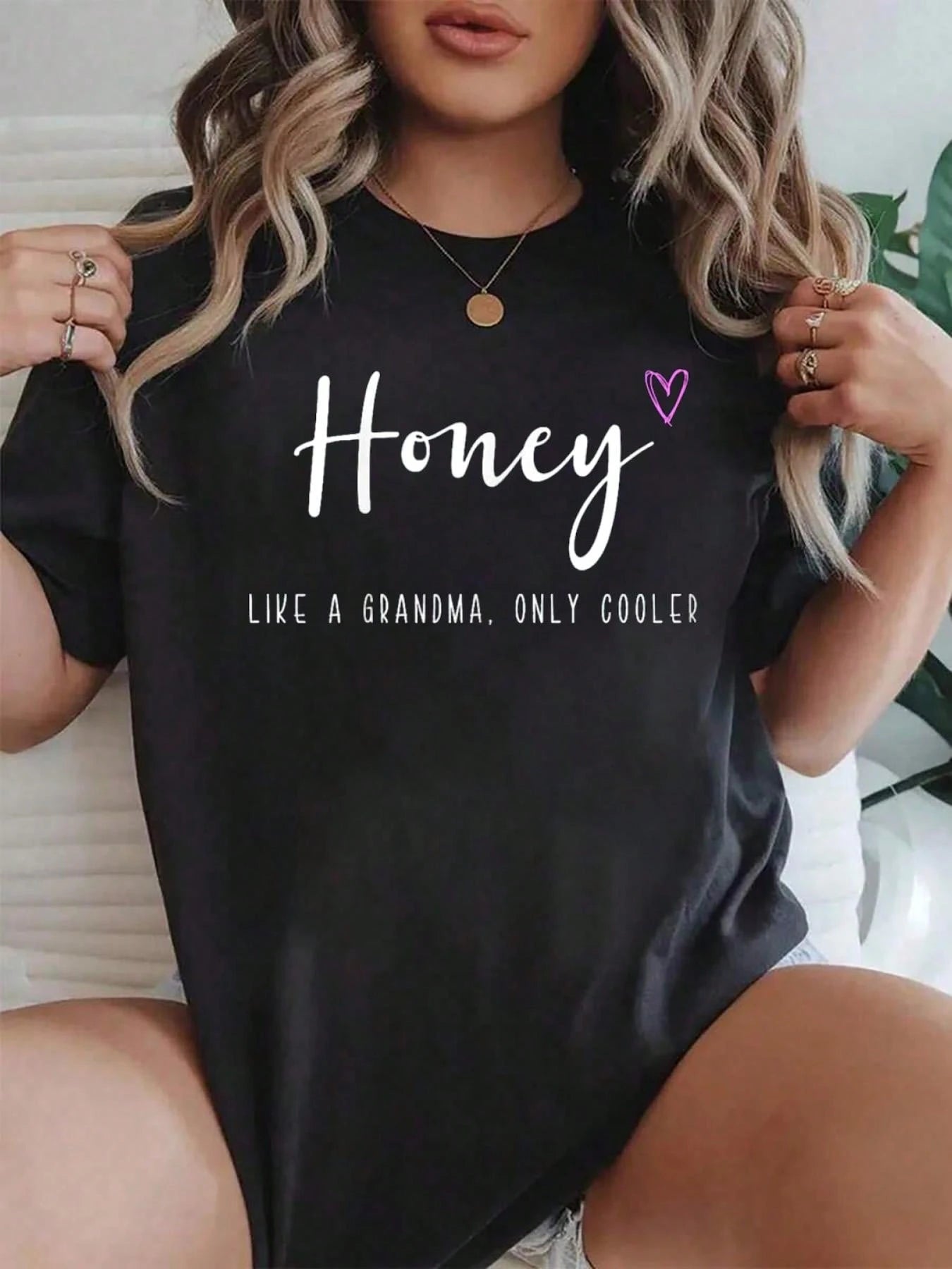Custom Name Print Teacher Appreciation T-Shirt Soft Cotton Crew Neck Short Sleeve Casual Wear For School Educators And Classroom Work