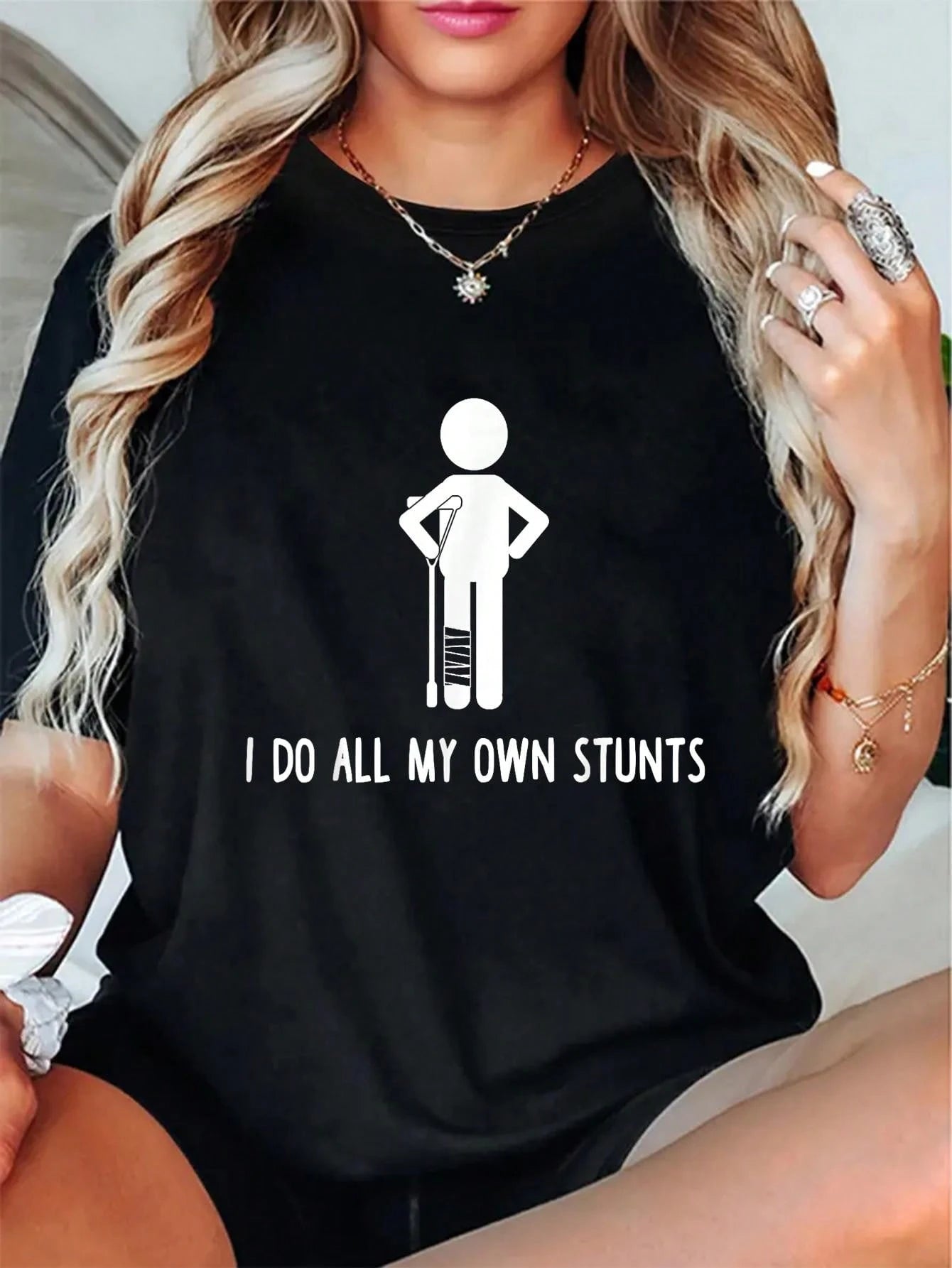 Custom Quantum Physics Fan T-Shirt Soft Cotton Crew Neck Short Sleeve Wear For Theoretical Science Nerd Enthusiasts
