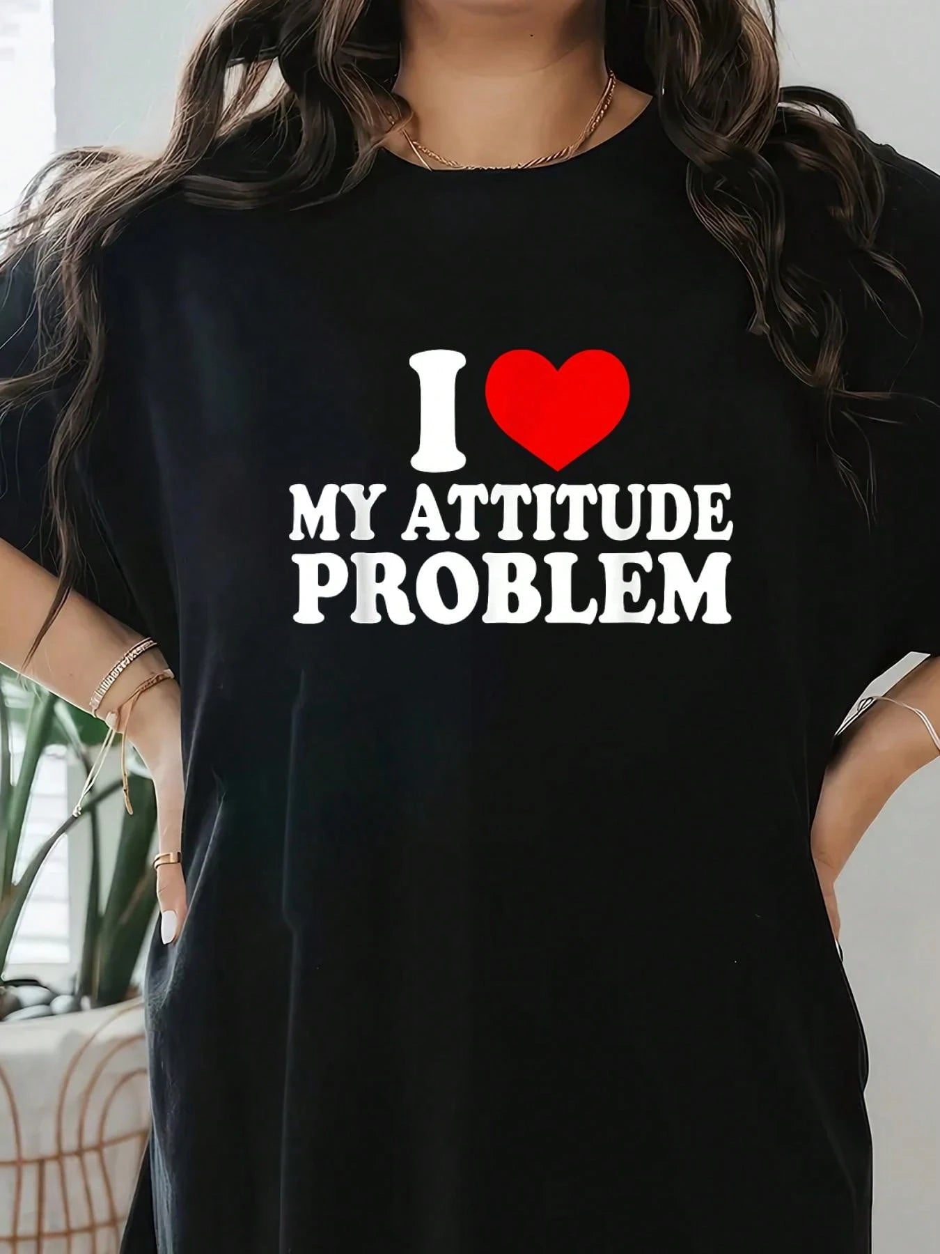 Custom Bunny Rabbit Owner T-Shirt Soft Cotton Crew Neck Short Sleeve Casual Wear For Small Furry Pet Lovers